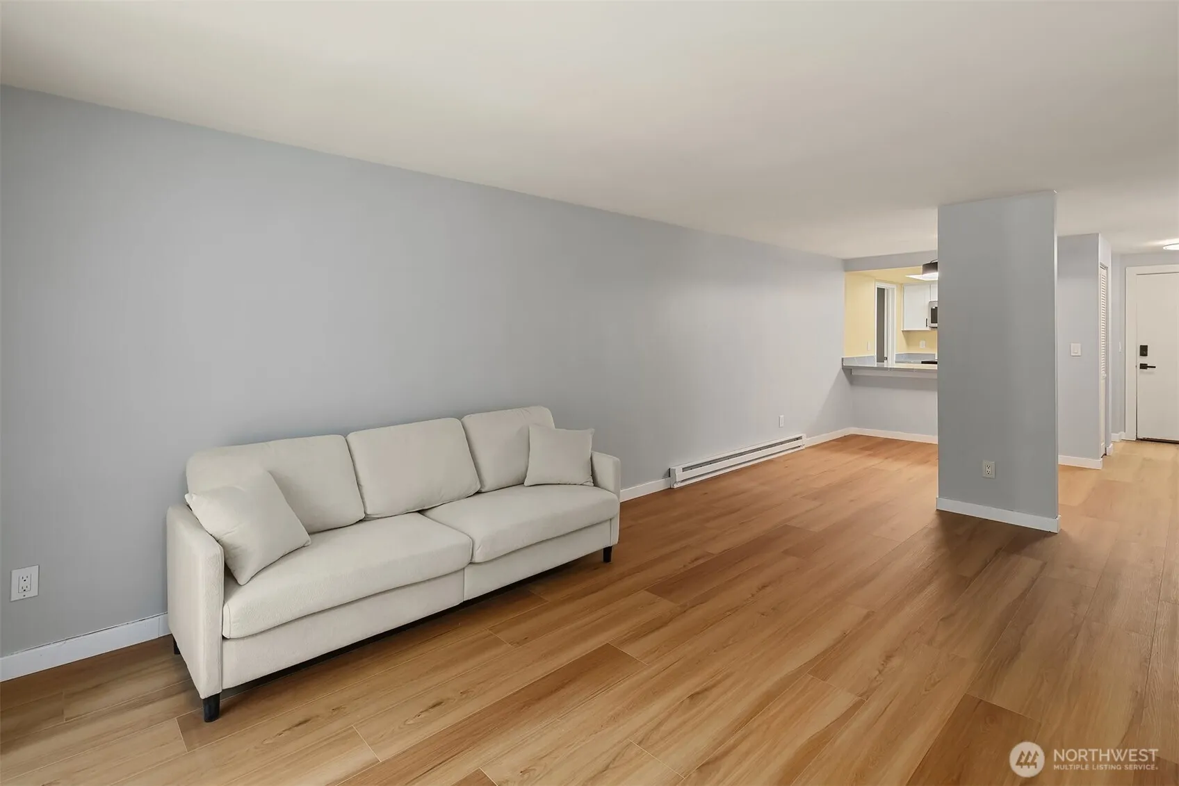 Property photo for 14480 Ne 31st Street #j101, Bellevue photo 2