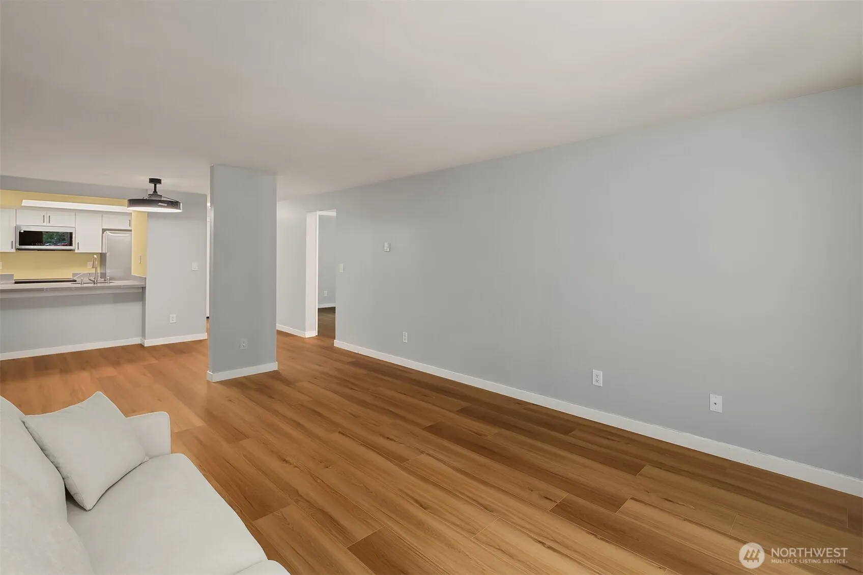 Property photo for 14480 Ne 31st Street #j101, Bellevue photo 3