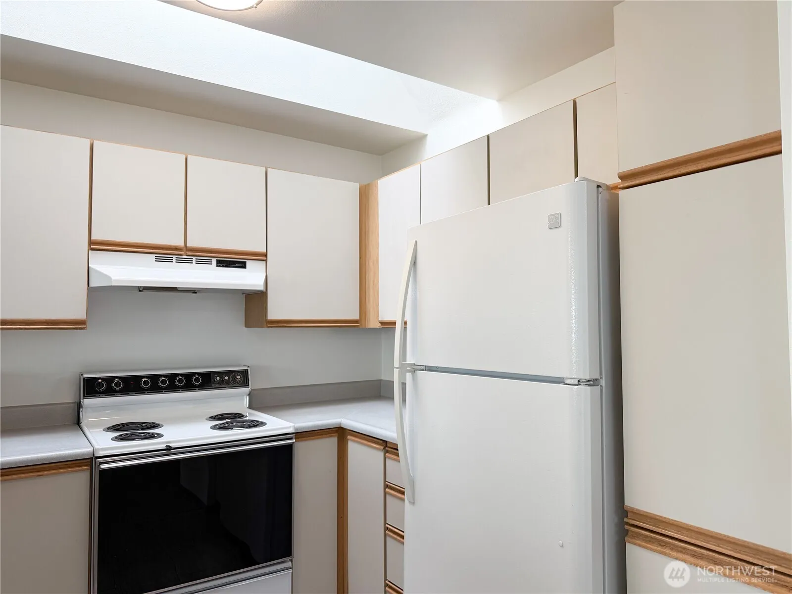 Property photo for 124 Sw 154th Street #302, Burien photo 5