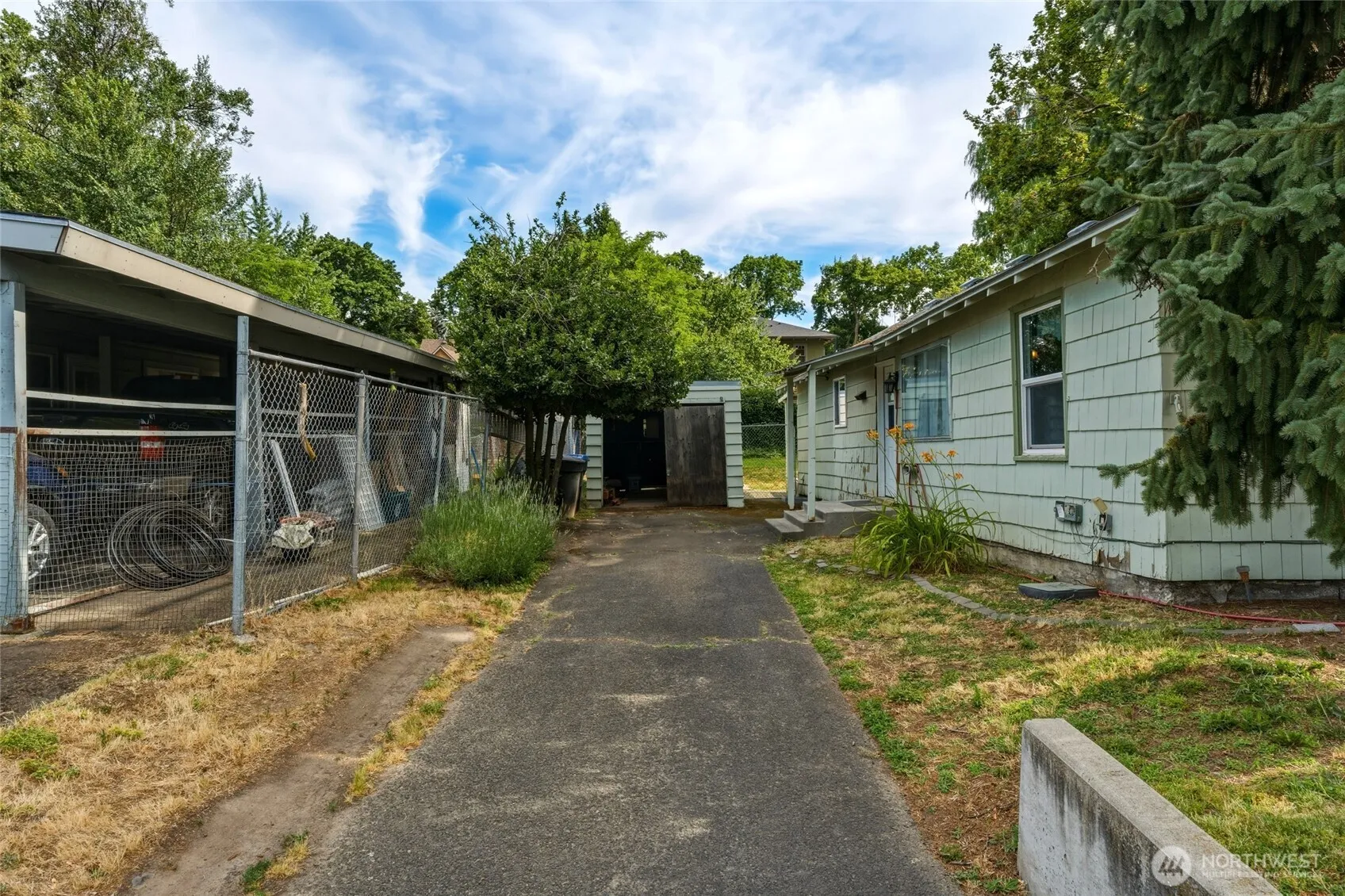 Property photo for 1022 Hobson Street, Walla Walla photo 3