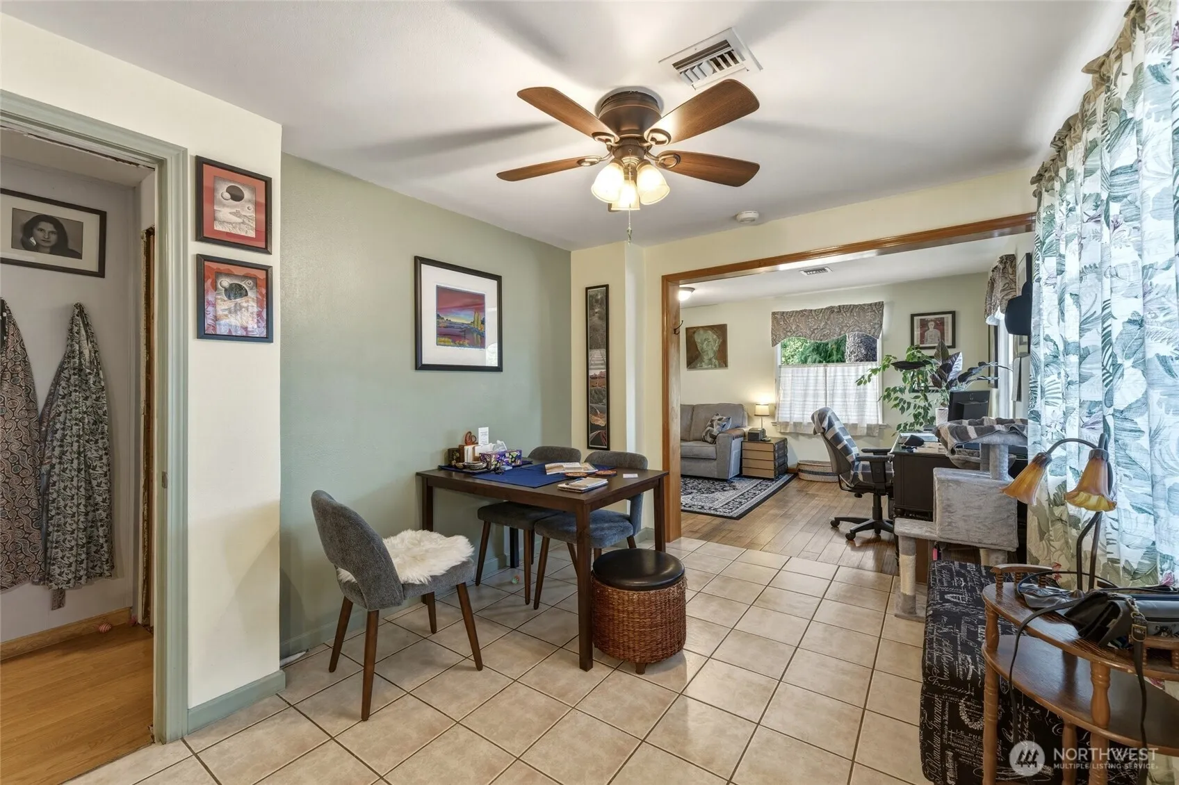 Property photo for 1022 Hobson Street, Walla Walla photo 5