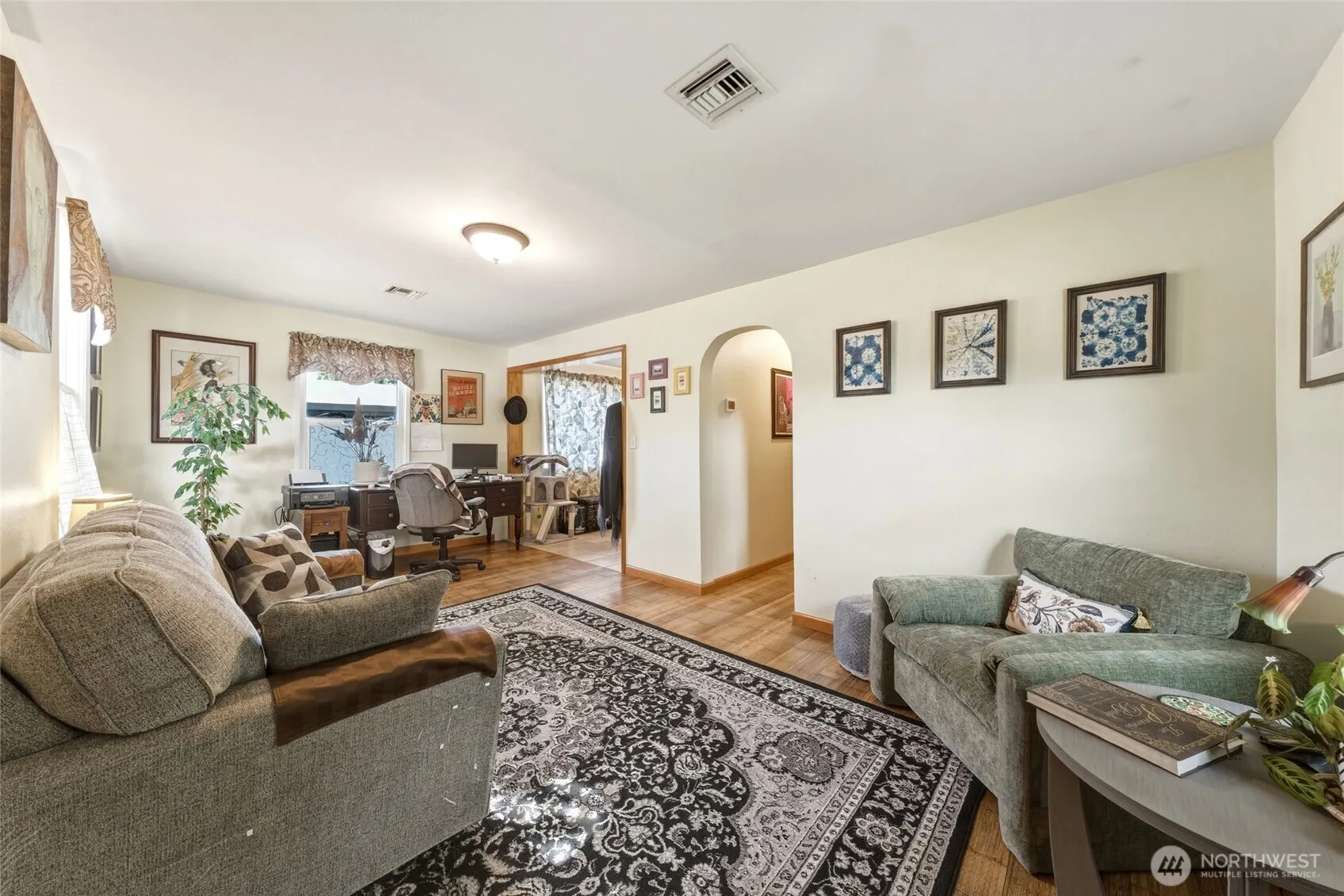 Property photo for 1022 Hobson Street, Walla Walla photo 4
