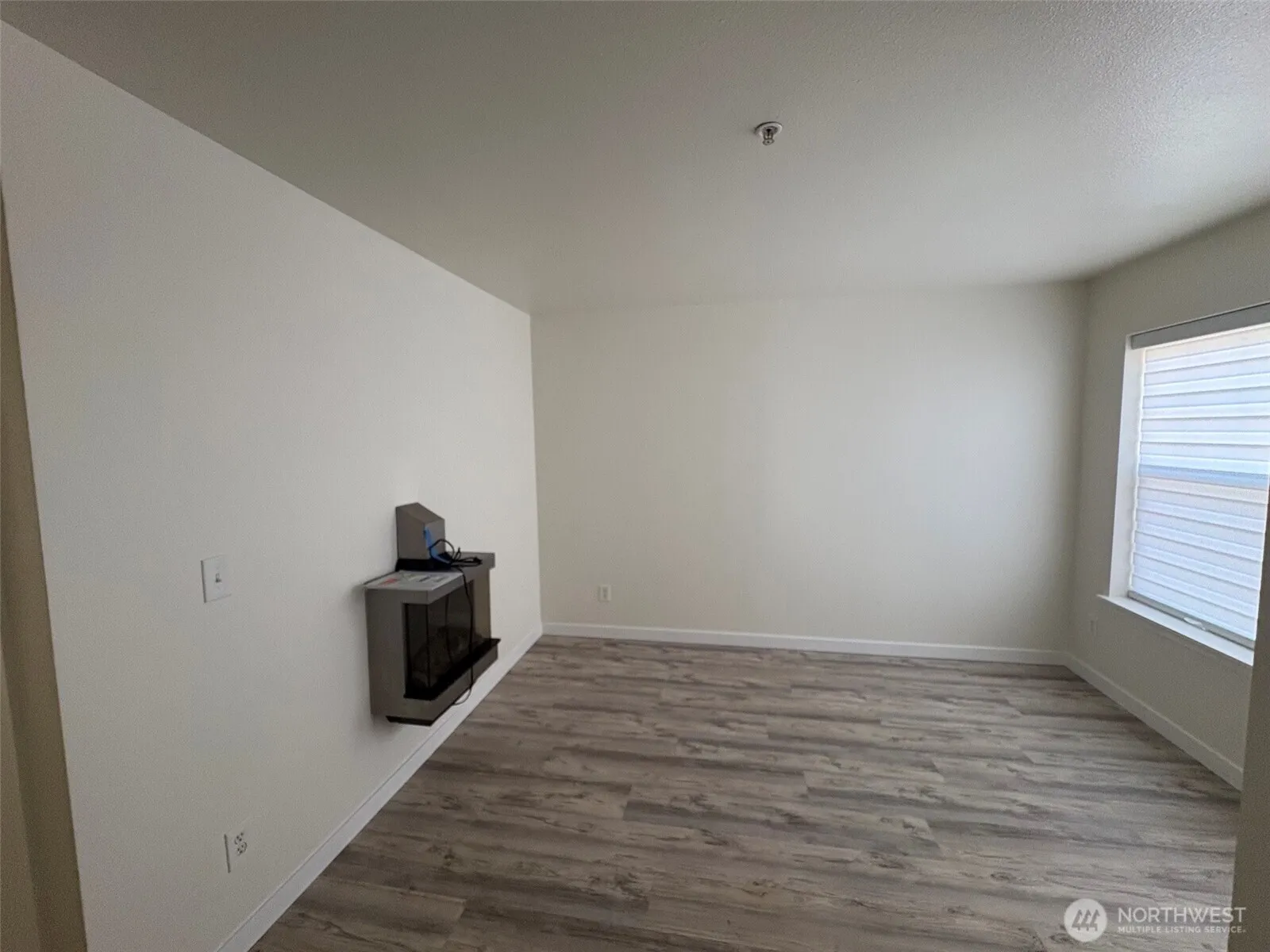 Property photo for 10312 140th Street Court E ##45, Puyallup photo 4