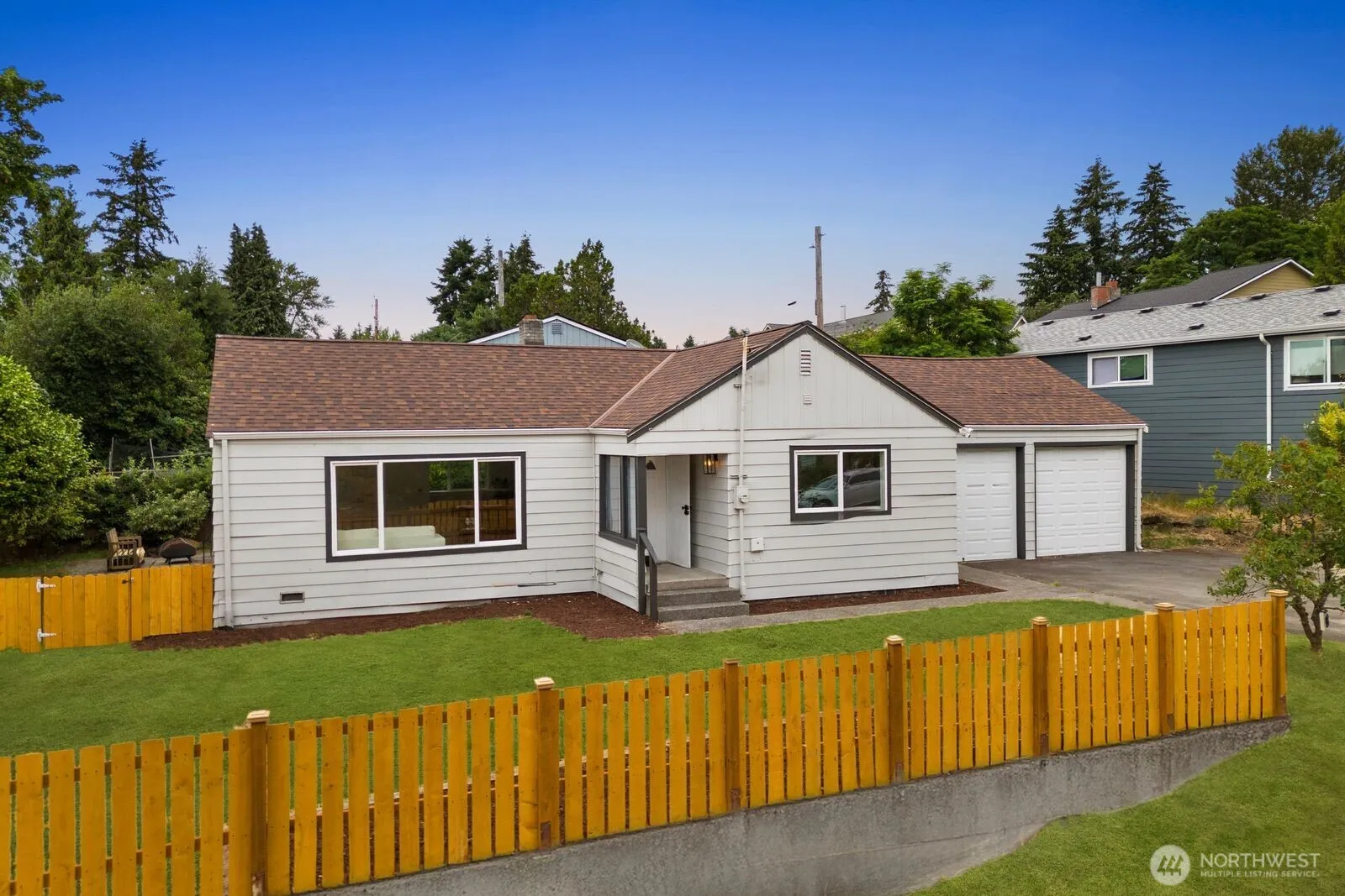 Property photo for 5332 S Wallace Street, Seattle photo 4