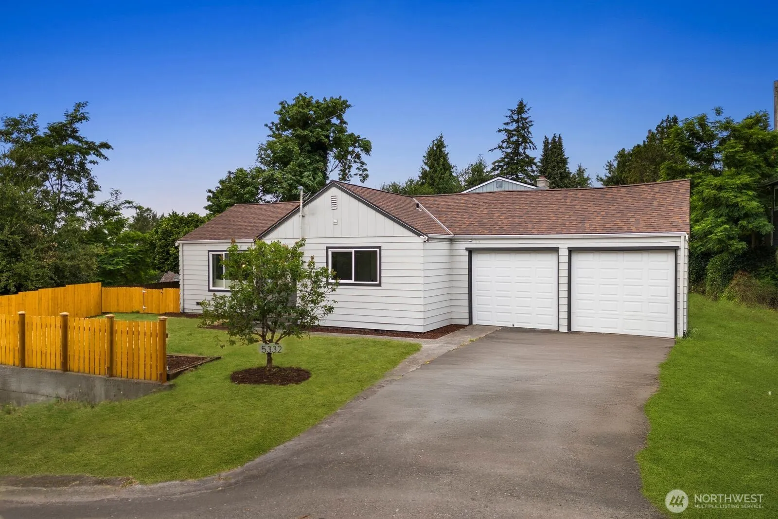 Property photo for 5332 S Wallace Street, Seattle photo 3