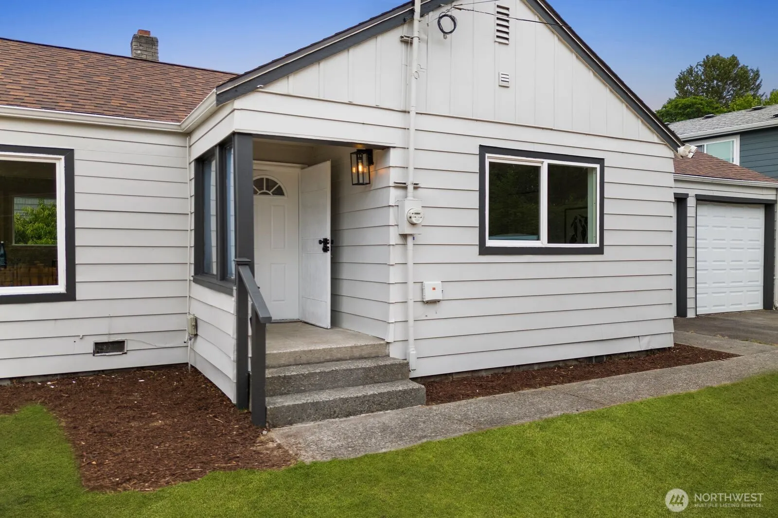 Property photo for 5332 S Wallace Street, Seattle photo 5