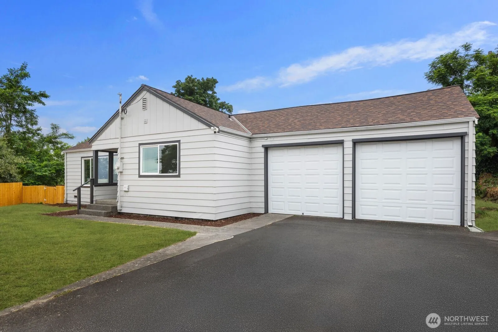 Property photo for 5332 S Wallace Street, Seattle