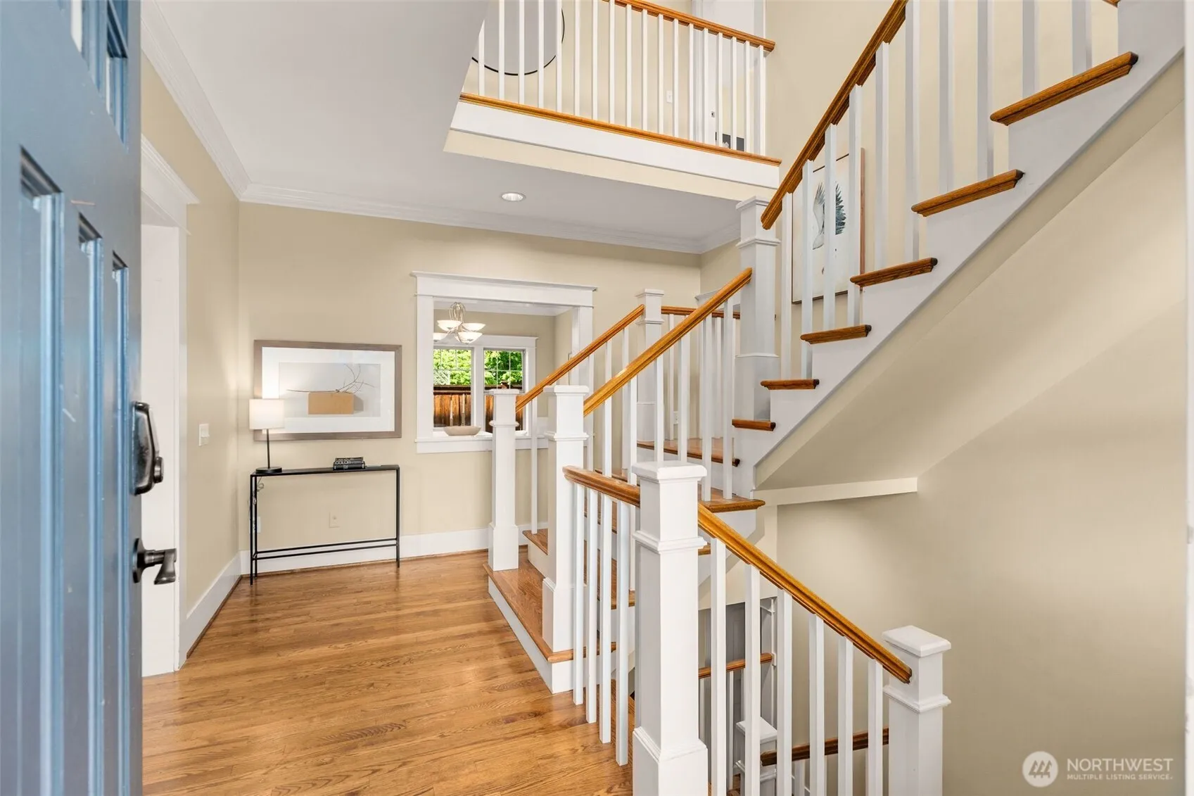 Property photo for 4606 S Andover Street, Seattle photo 5