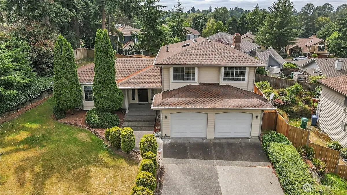 Property photo for 32027 11th Avenue Sw, Federal Way