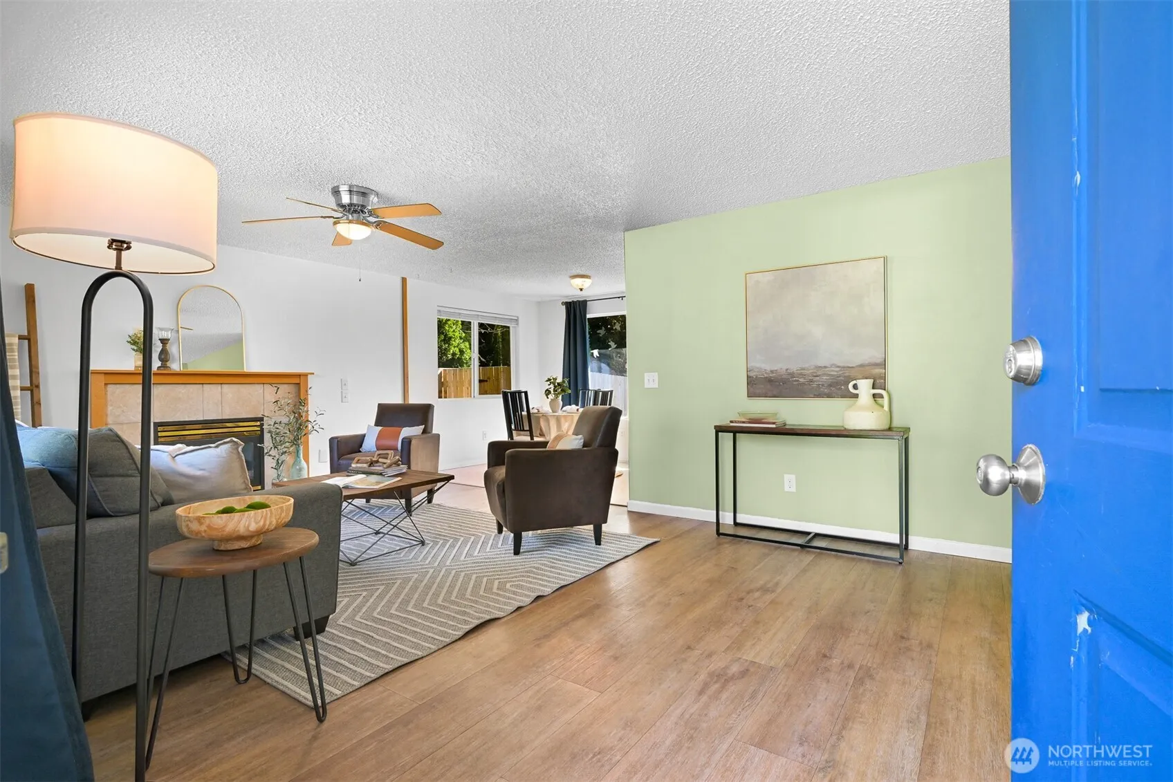 Property photo for 3112 Greenwood Avenue, Bellingham photo 4