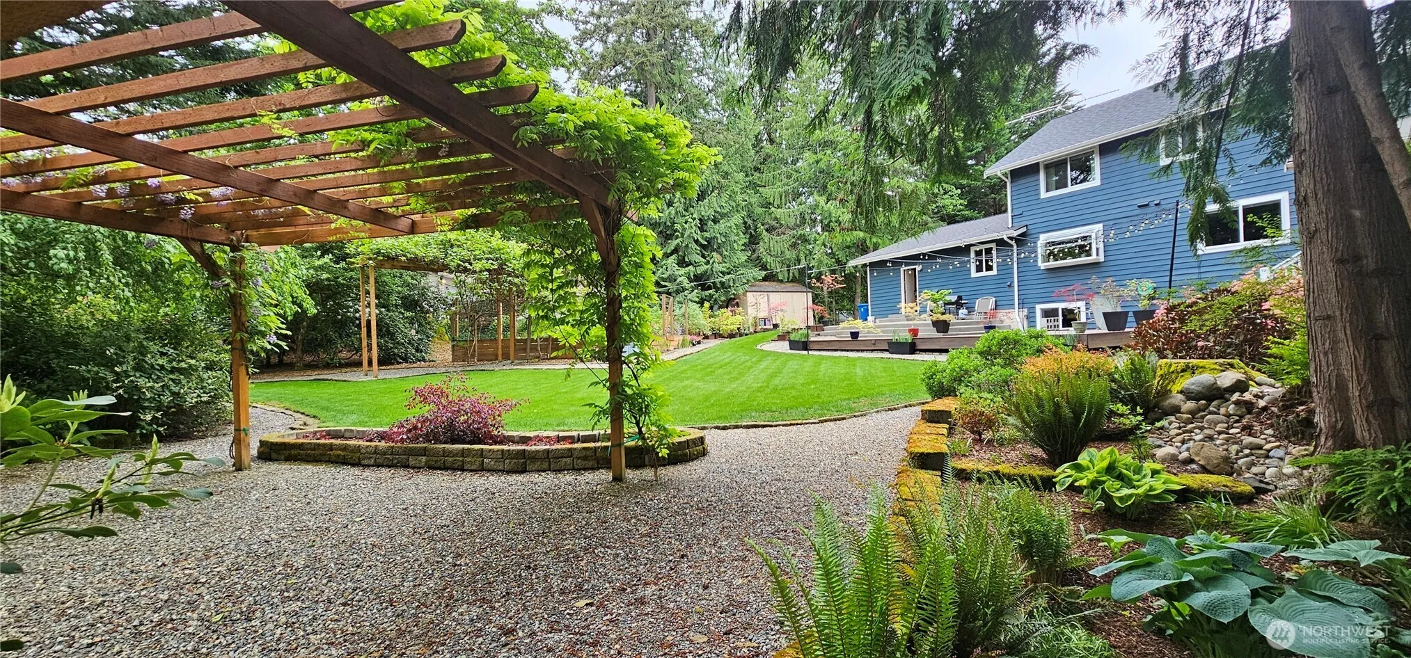 Property photo for 28210 187th Avenue Se, Kent