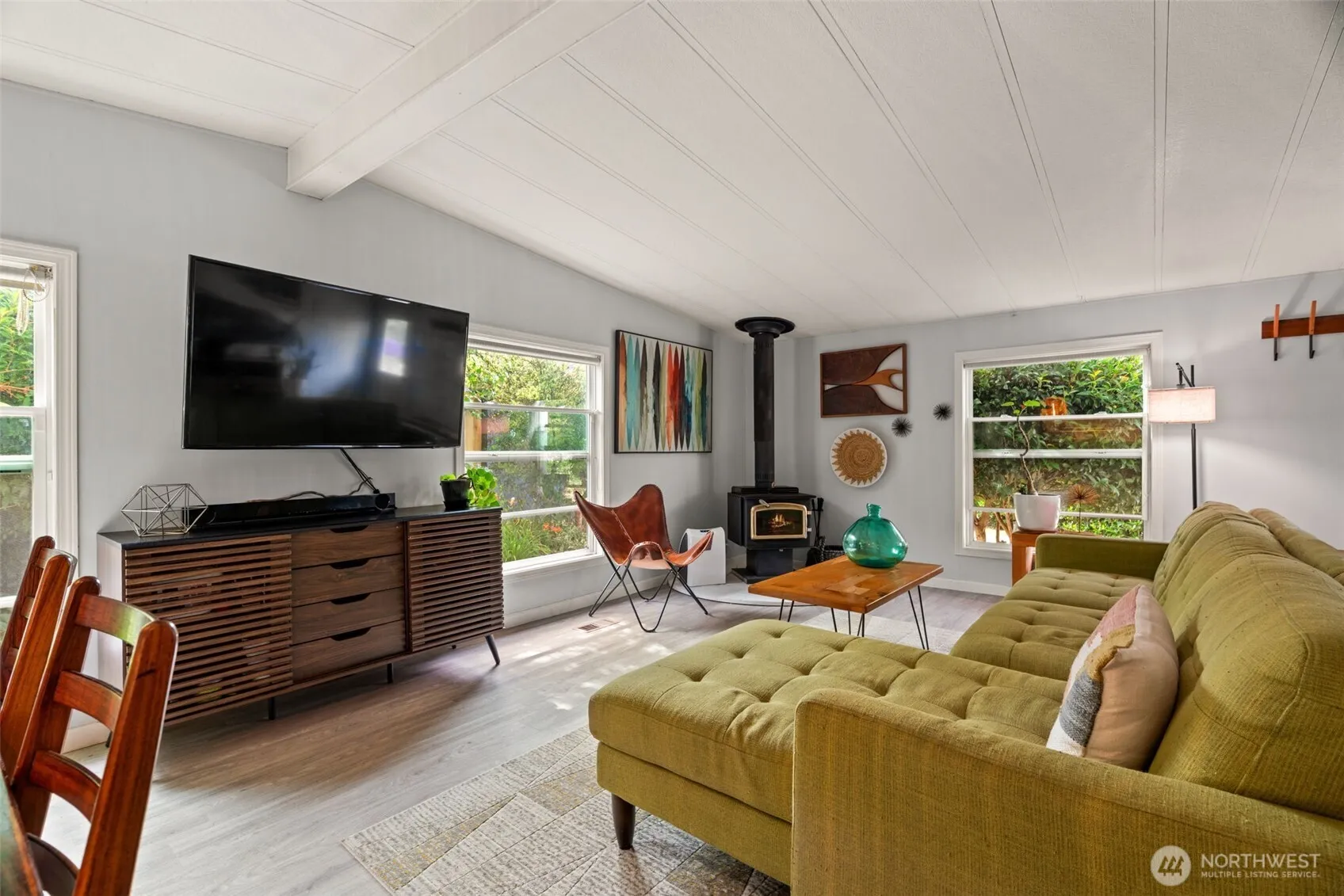 Property photo for 7719 223rd Street Sw, Edmonds photo 3