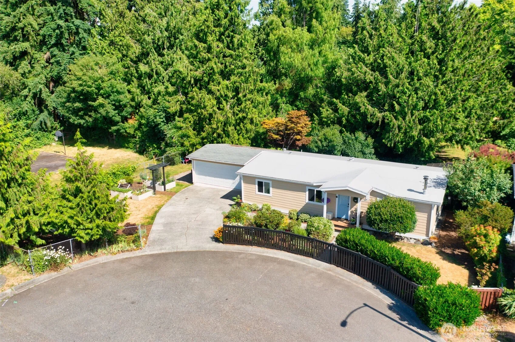 Property photo for 7719 223rd Street Sw, Edmonds
