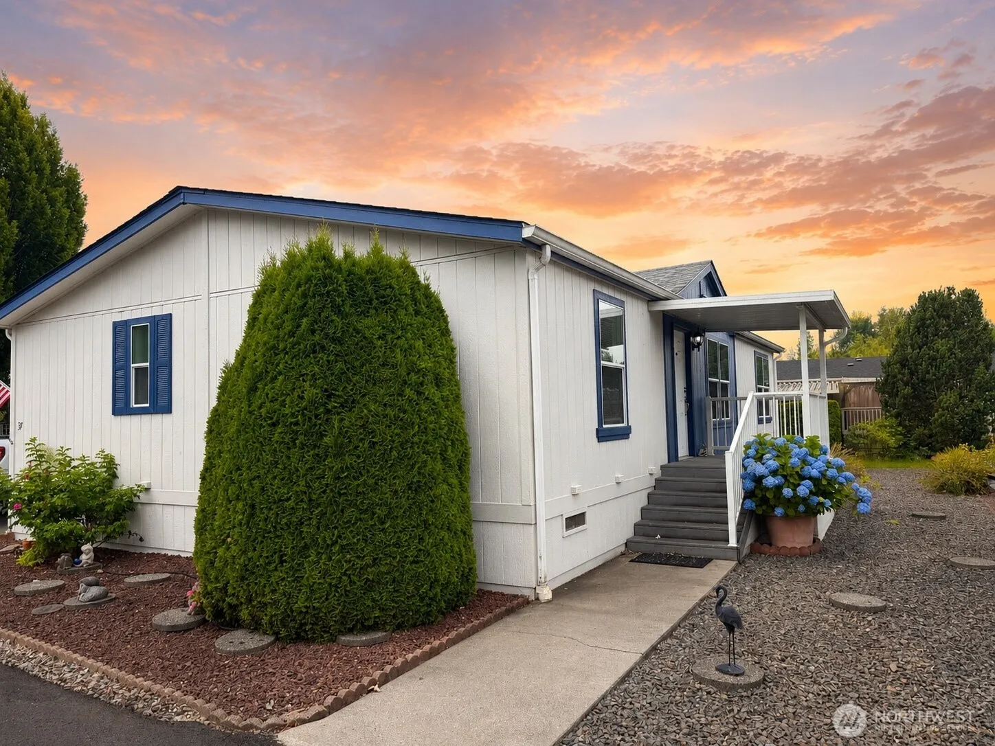 Property photo for 14727 43rd Avenue Ne #37, Marysville photo 3