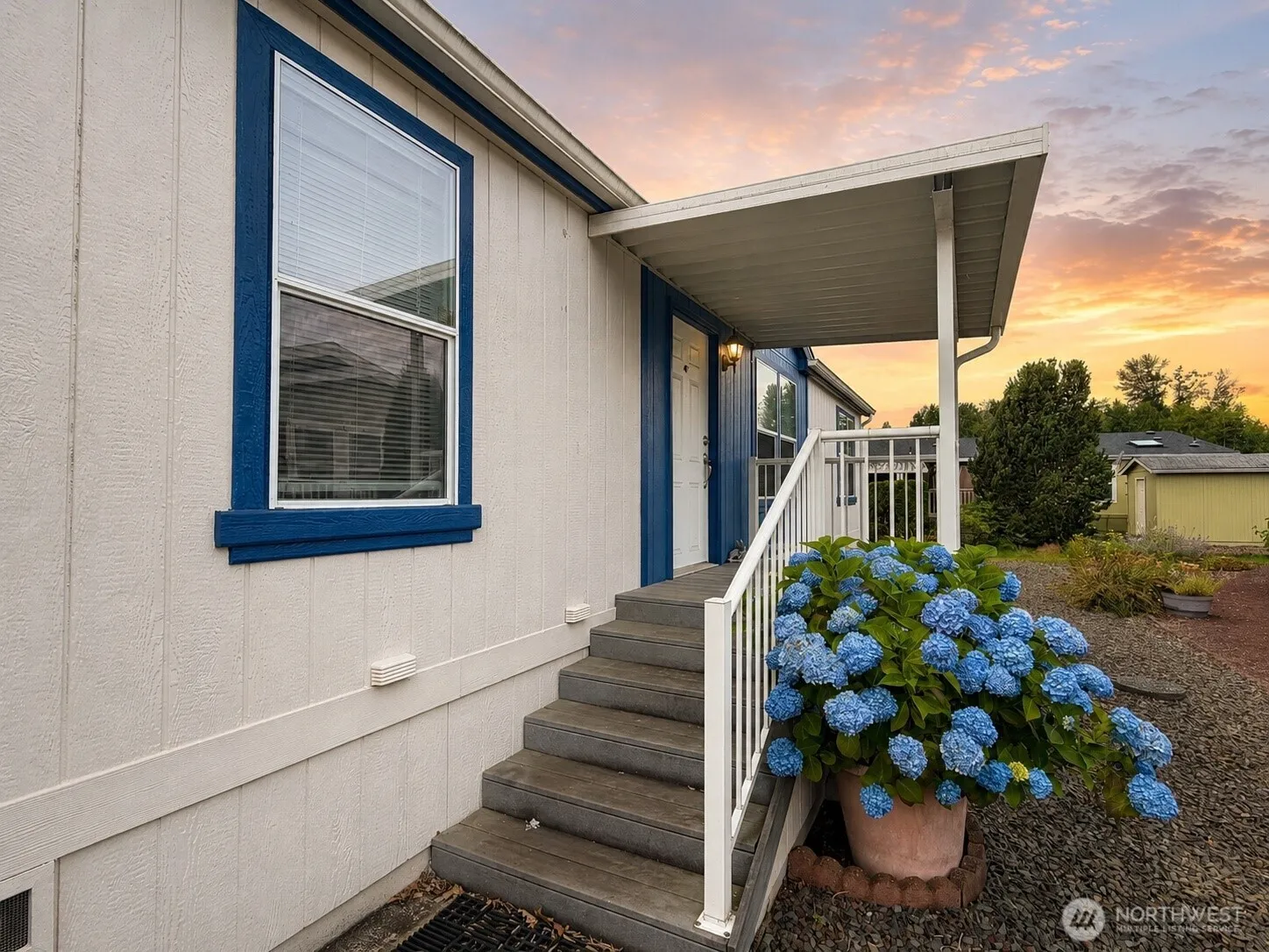 Property photo for 14727 43rd Avenue Ne #37, Marysville photo 2