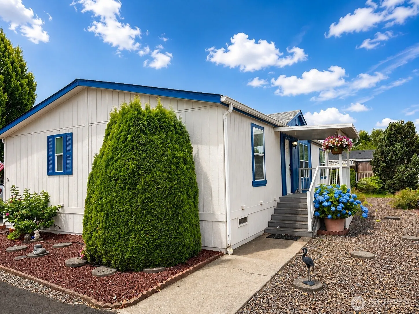 Property photo for 14727 43rd Avenue Ne #37, Marysville photo 5