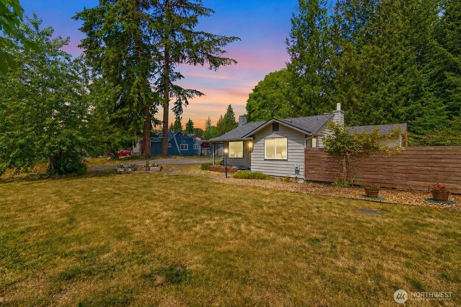 Property photo for 1248 S 129th Street, Burien photo 3