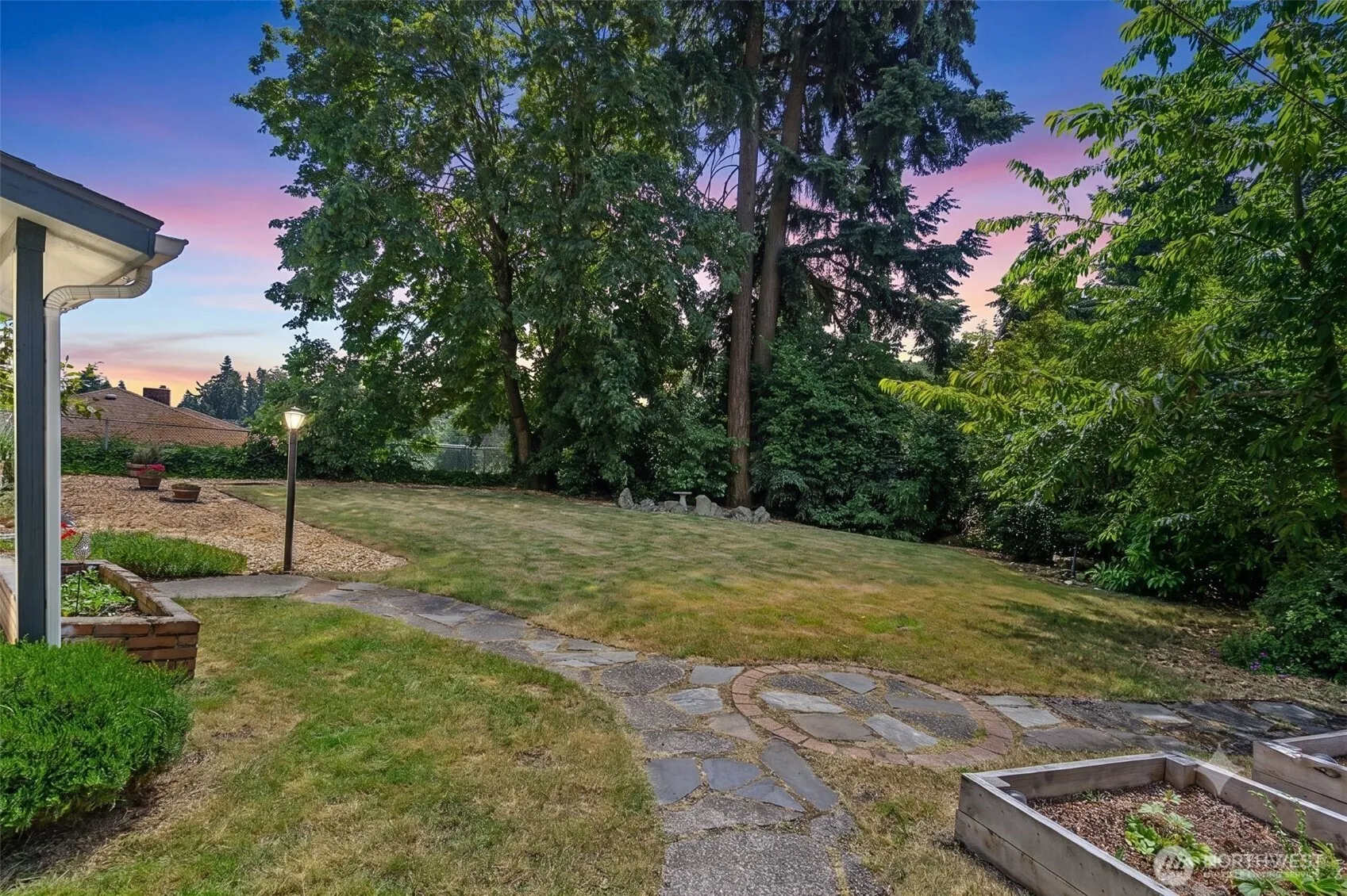 Property photo for 1248 S 129th Street, Burien photo 5