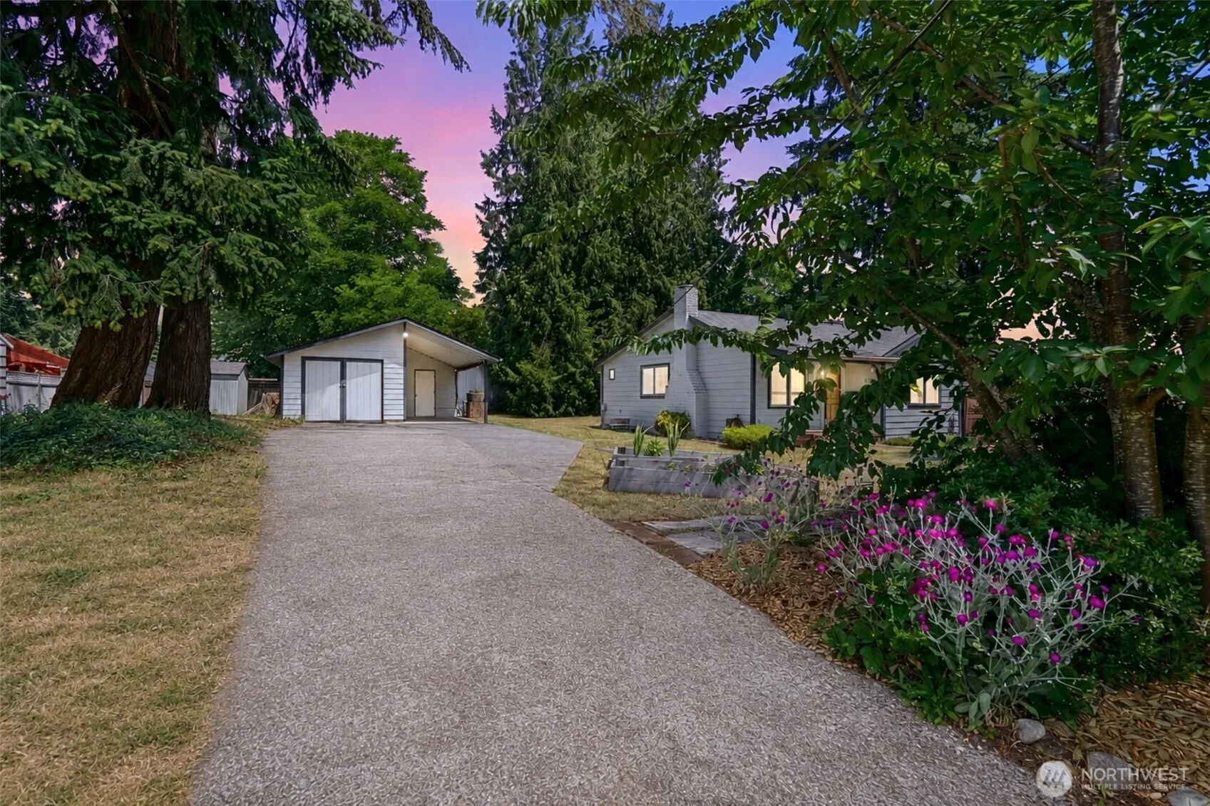 Property photo for 1248 S 129th Street, Burien photo 2