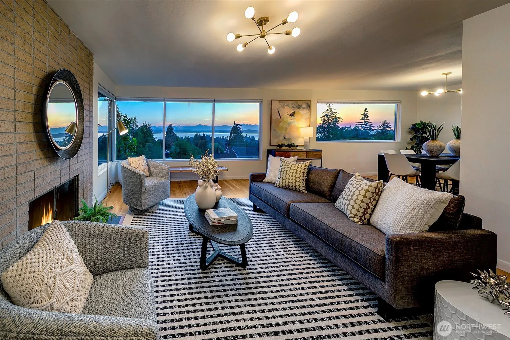 Property photo for 6533 38th Avenue Sw, Seattle