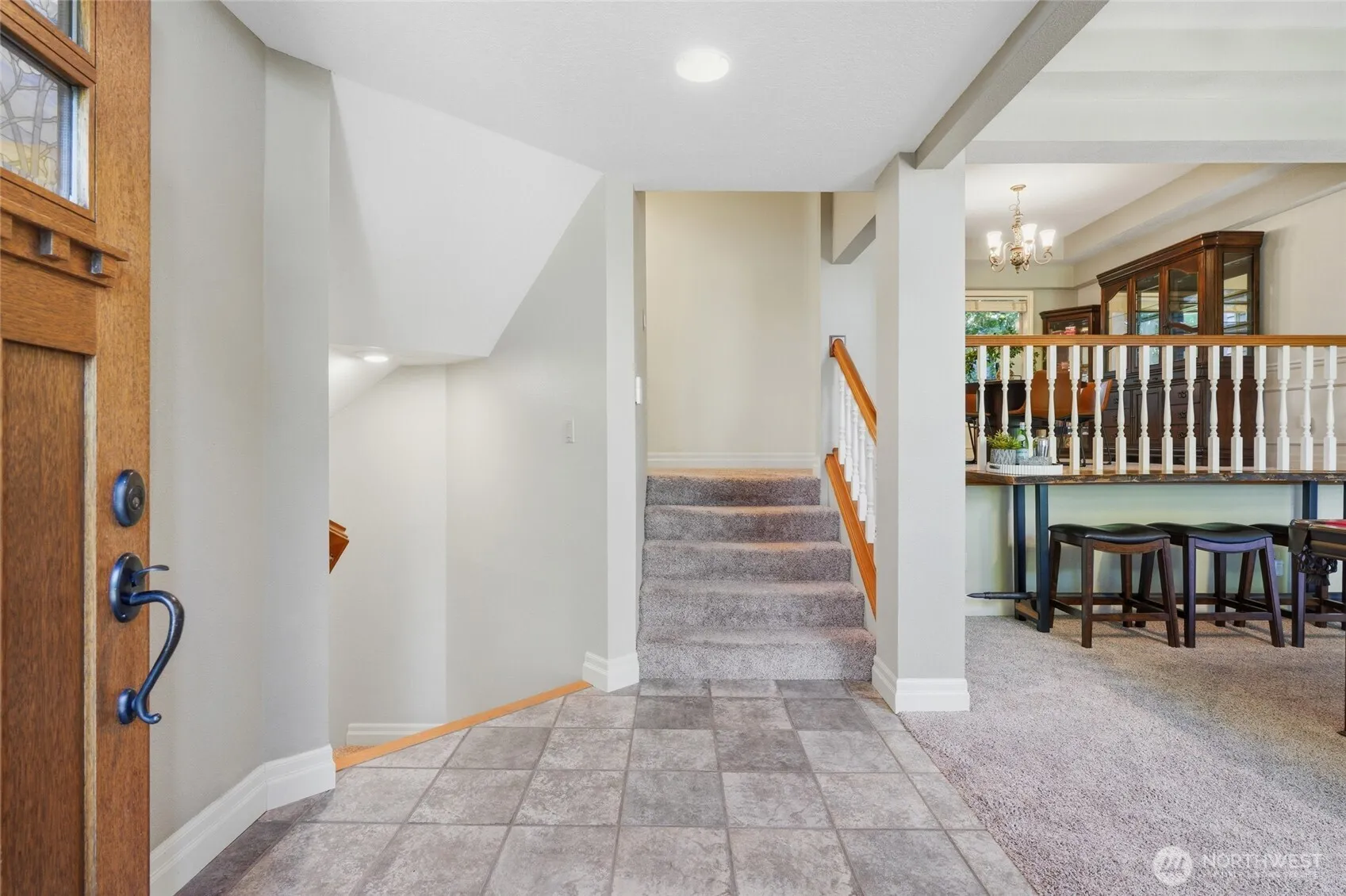 Property photo for 3219 Ne 108th Street, Vancouver photo 5