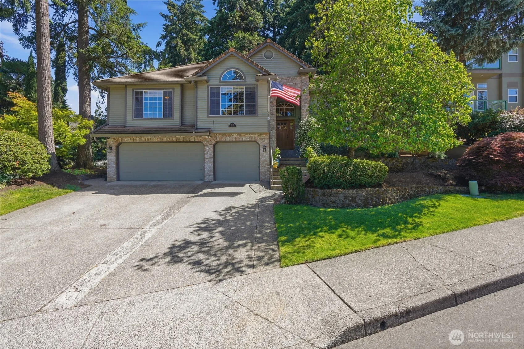 Property photo for 3219 Ne 108th Street, Vancouver photo 2