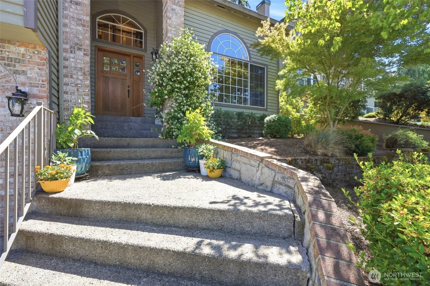 Property photo for 3219 Ne 108th Street, Vancouver photo 4