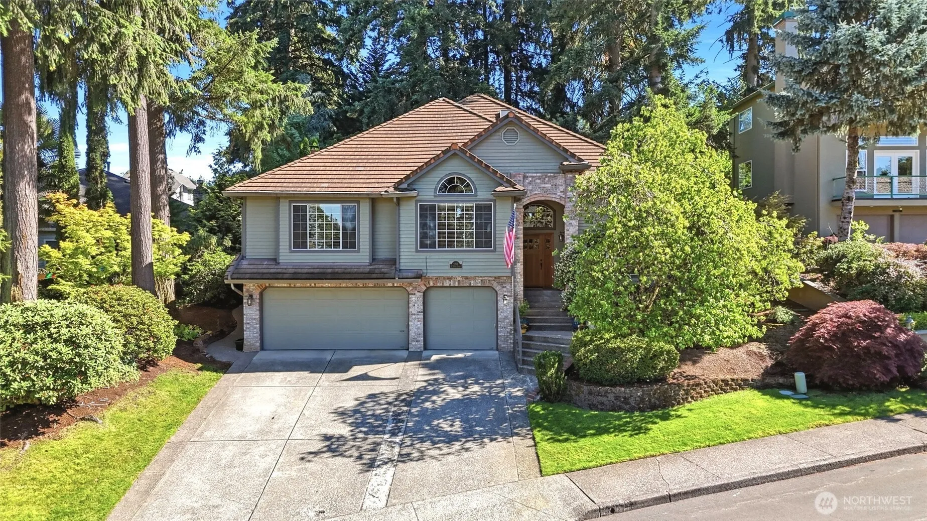 Property photo for 3219 Ne 108th Street, Vancouver