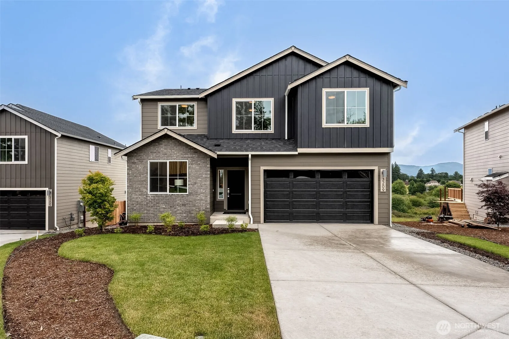 Property photo for 3209 219th Avenue E, Lake Tapps