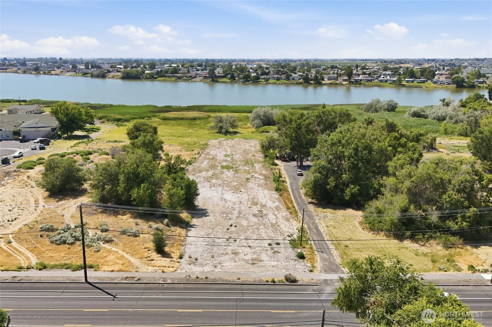 Property photo for 1042 S Division Street, Moses Lake photo 3