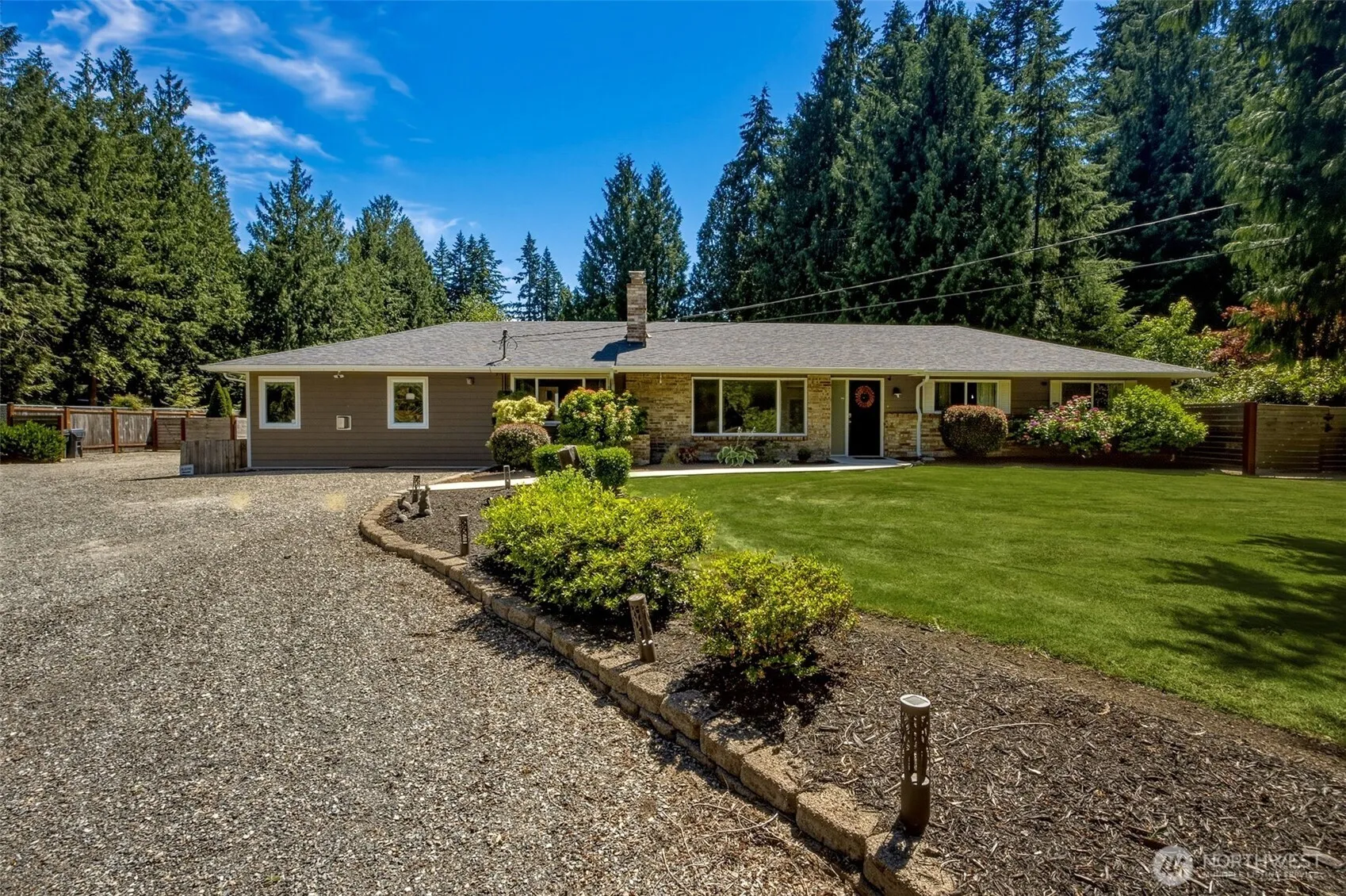 Property photo for 10710 147th Street E, Puyallup
