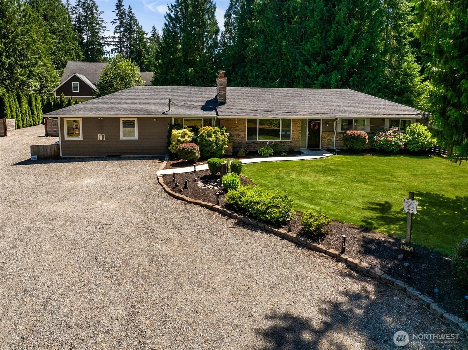 Property photo for 10710 147th Street E, Puyallup photo 2