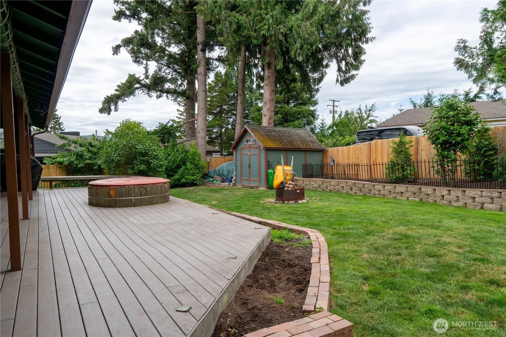 Property photo for 727 Poplar Drive, Bellingham photo 5