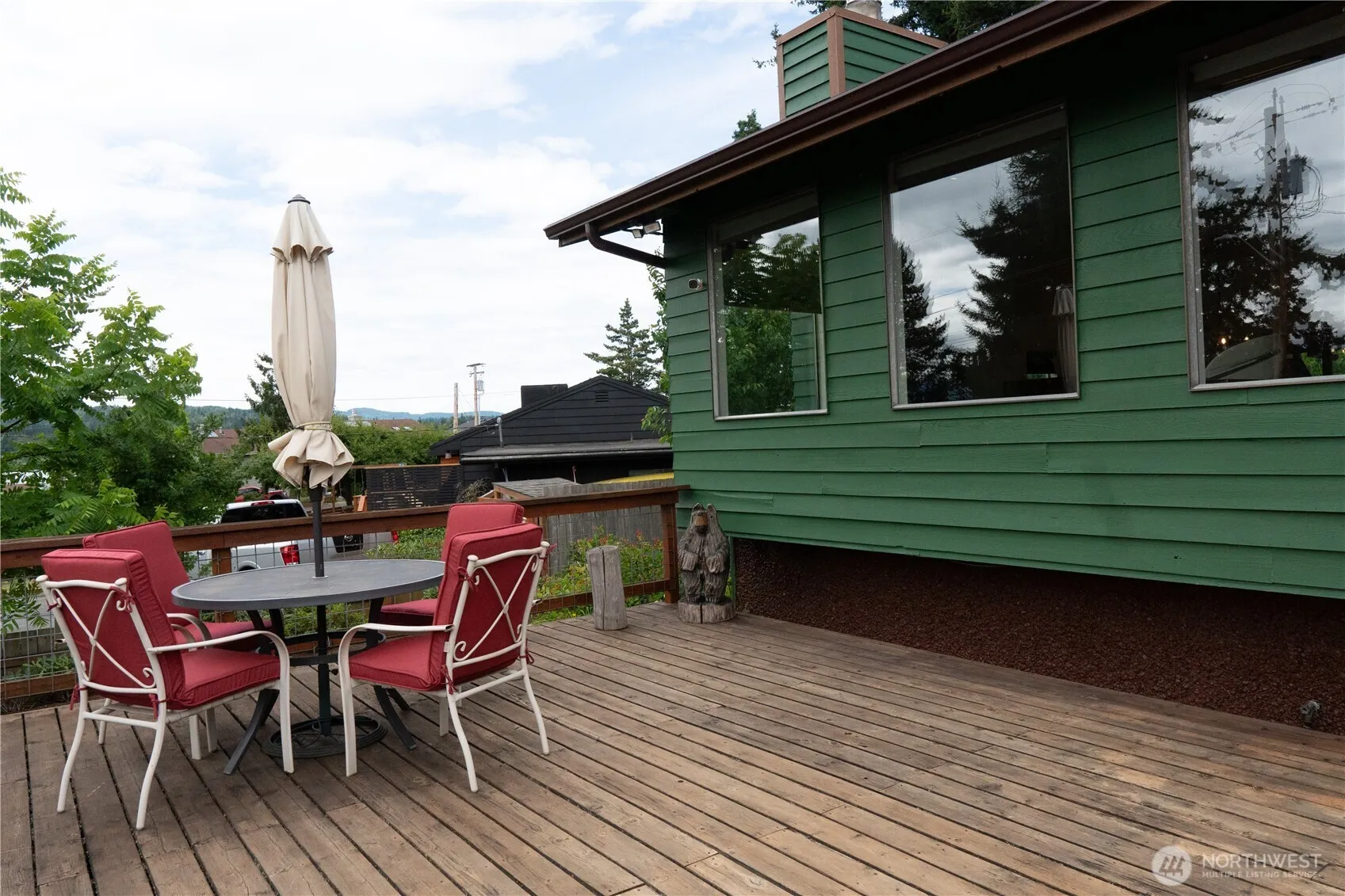 Property photo for 727 Poplar Drive, Bellingham photo 4