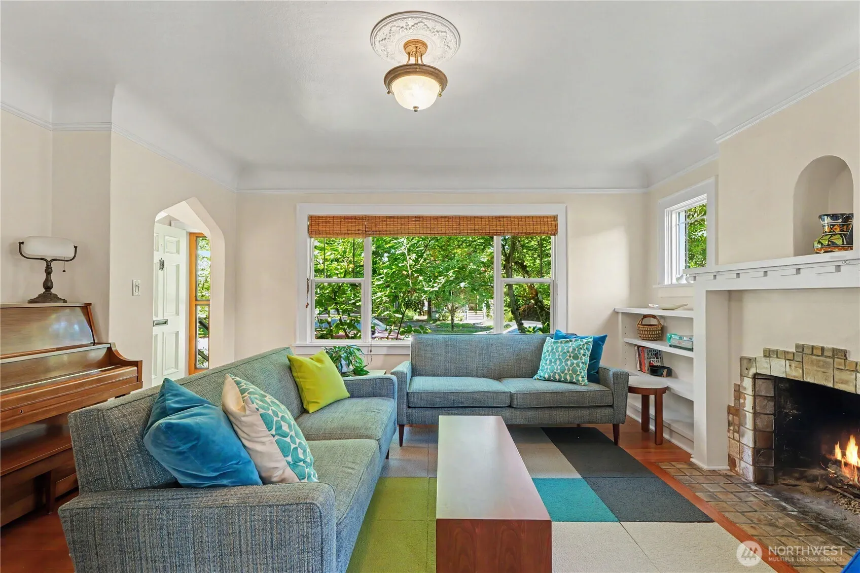 Property photo for 351 Nw 84th Street, Seattle photo 5