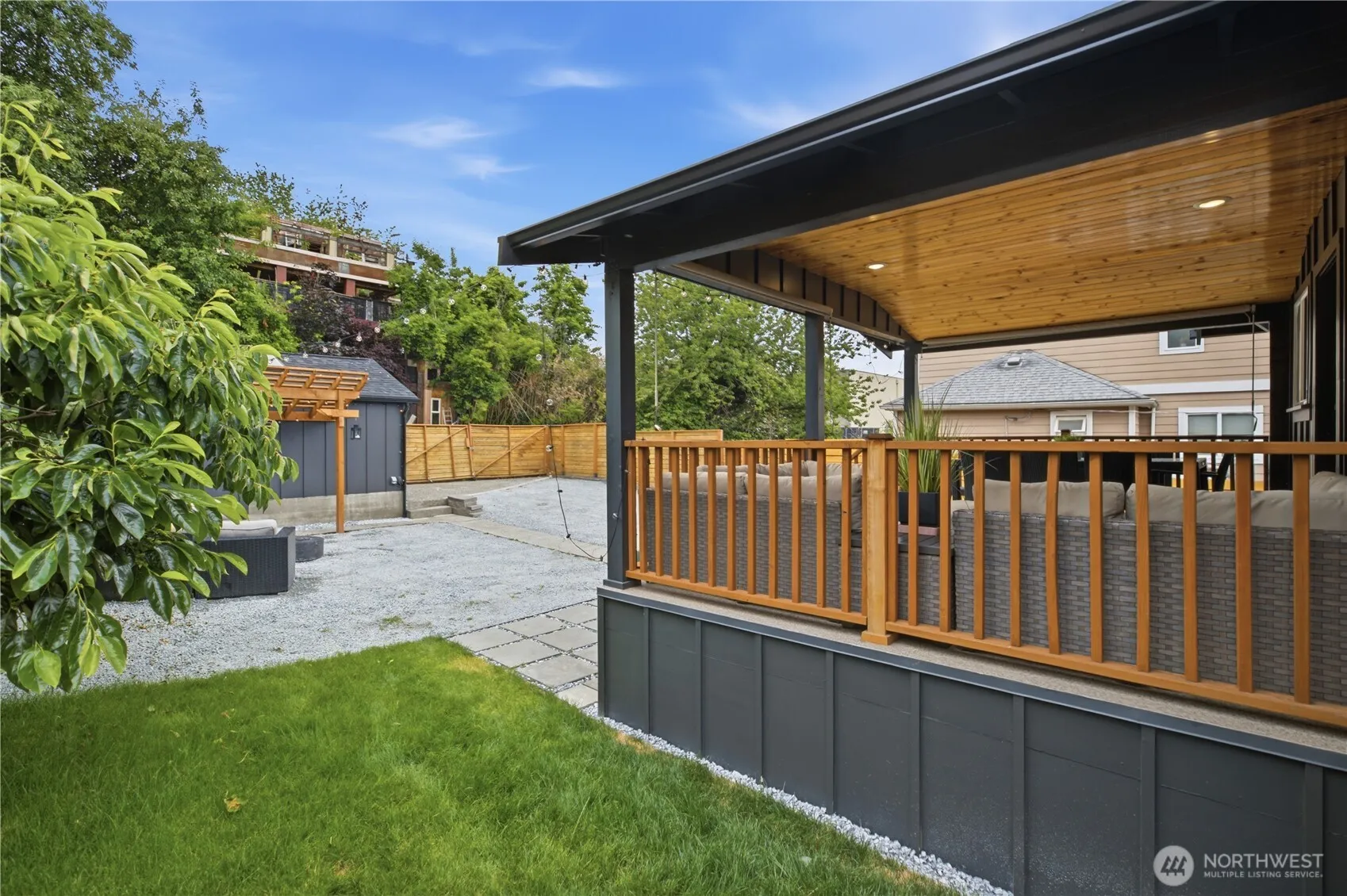 Property photo for 2107 21st Avenue S, Seattle photo 3
