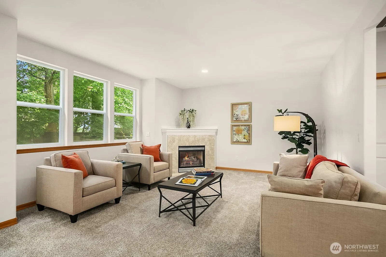 Property photo for 24108 22nd Place W, Bothell photo 3