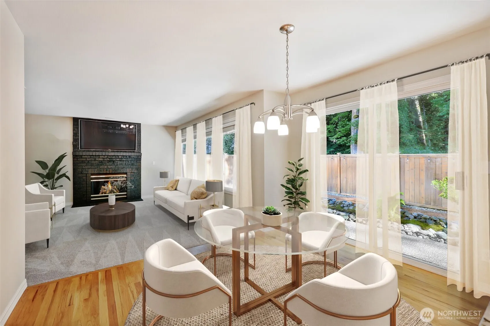 Property photo for 7115 Ne 167th Street, Kenmore photo 5