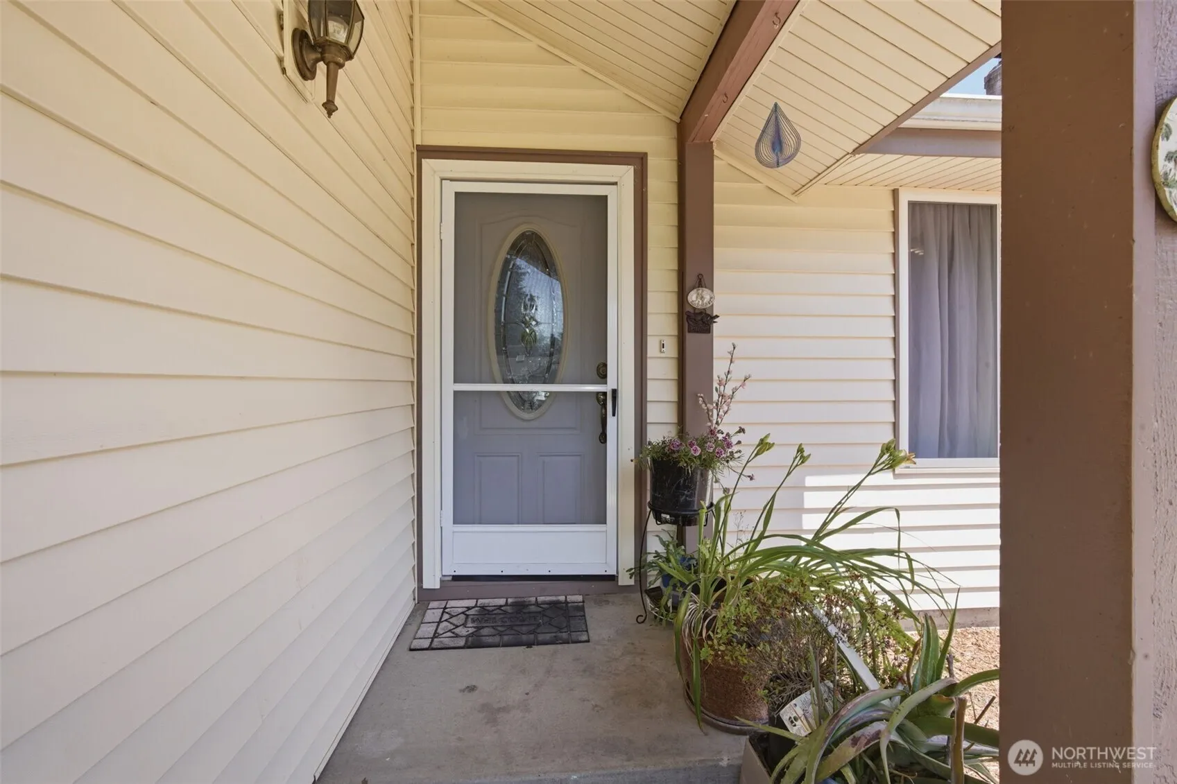 Property photo for 4424 30th Avenue Se, Lacey photo 4