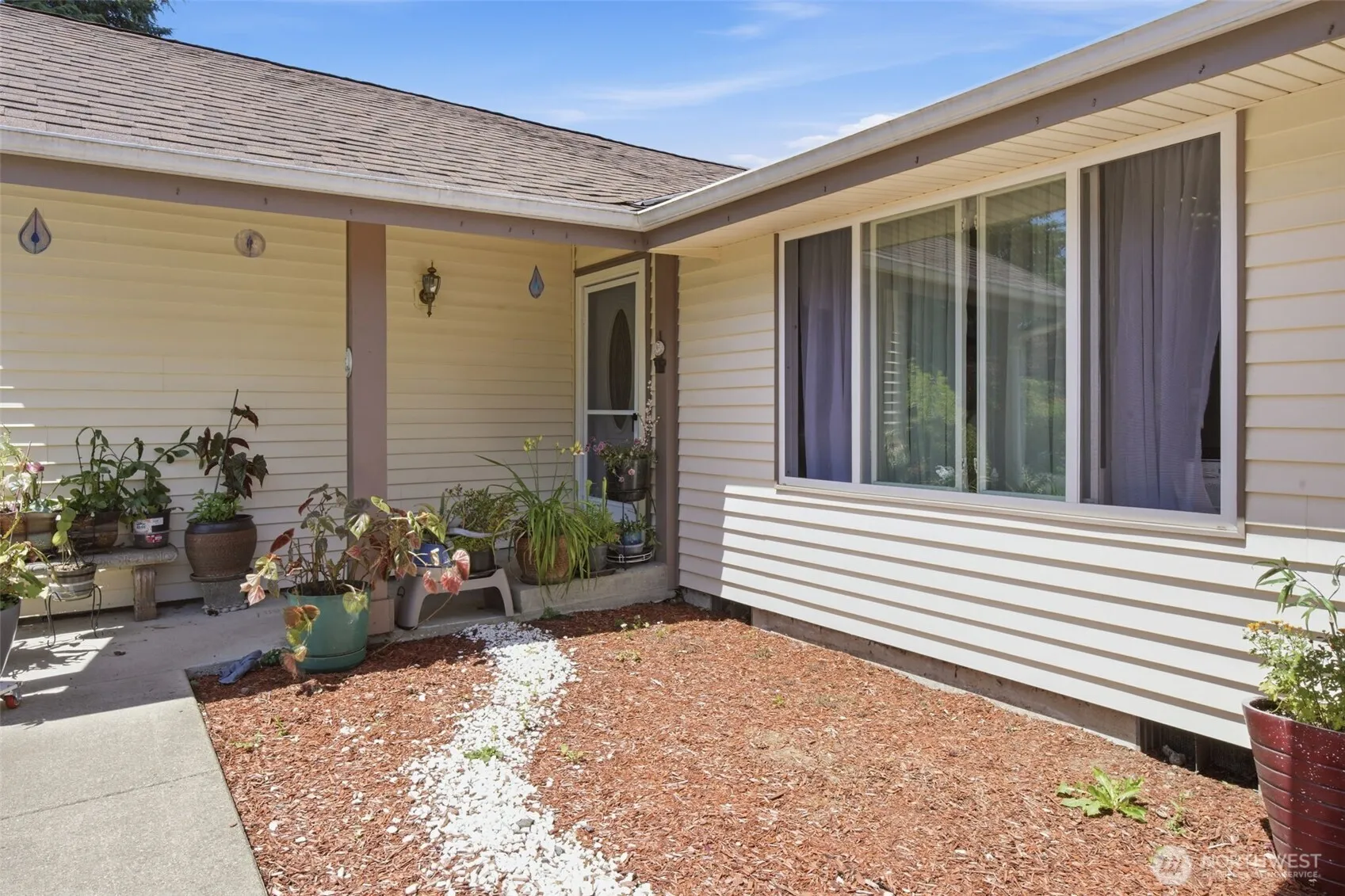 Property photo for 4424 30th Avenue Se, Lacey photo 5