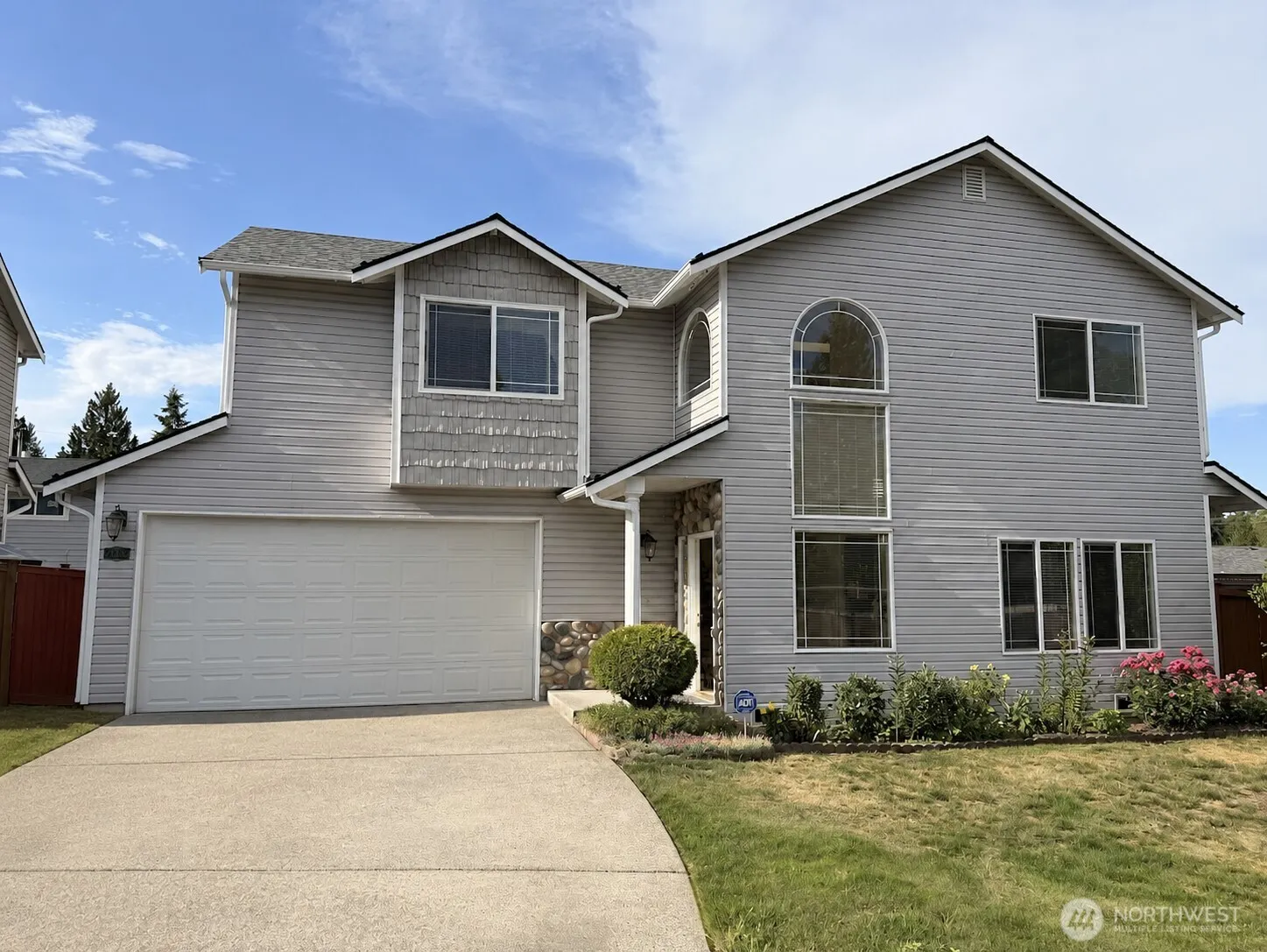 Property photo for 2821 206th Street Sw, Lynnwood