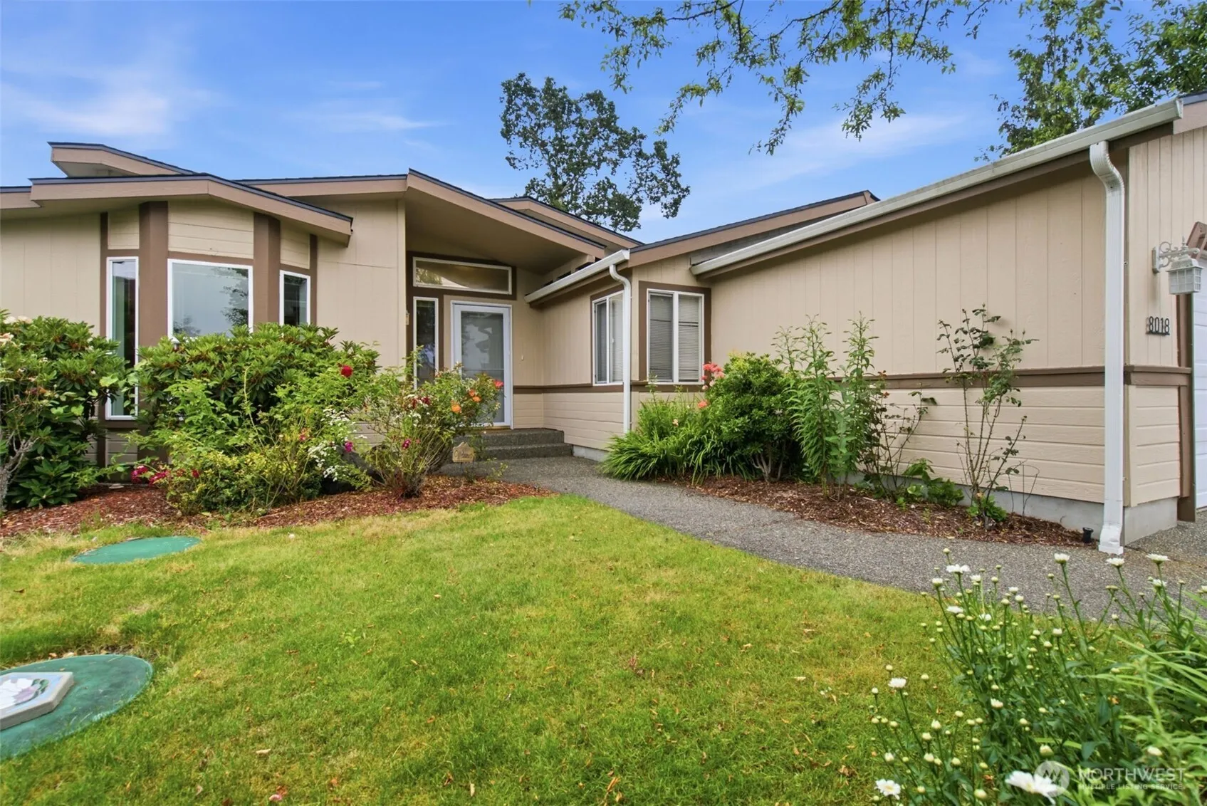Property photo for 8018 18th Lane Se, Lacey photo 4
