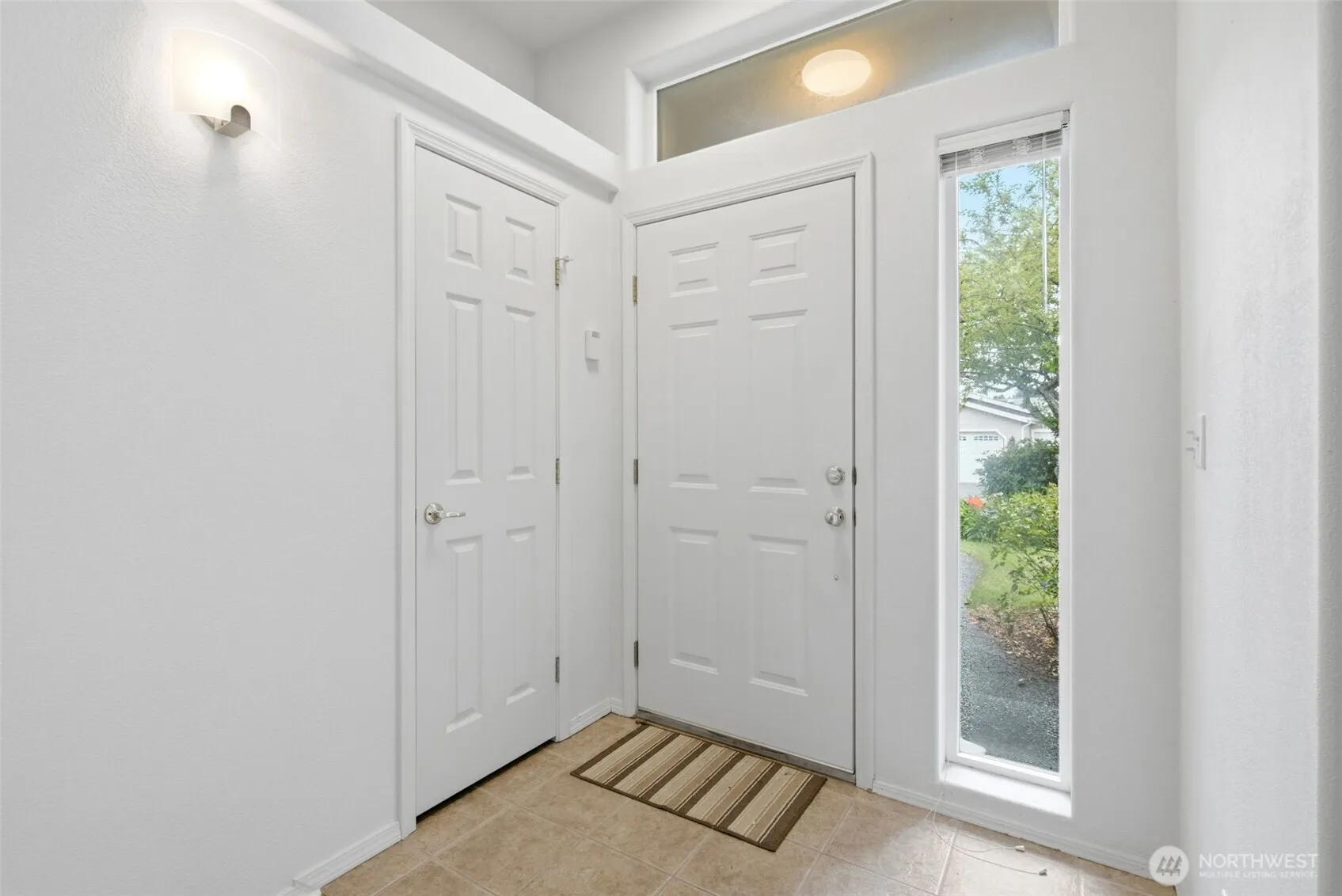 Property photo for 8018 18th Lane Se, Lacey photo 5