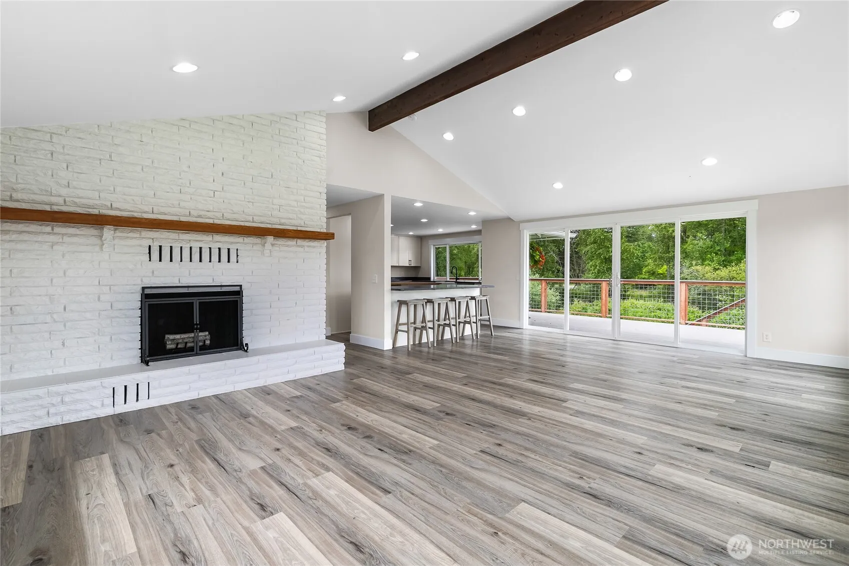 Property photo for 8360 Valley View Road, Custer photo 5