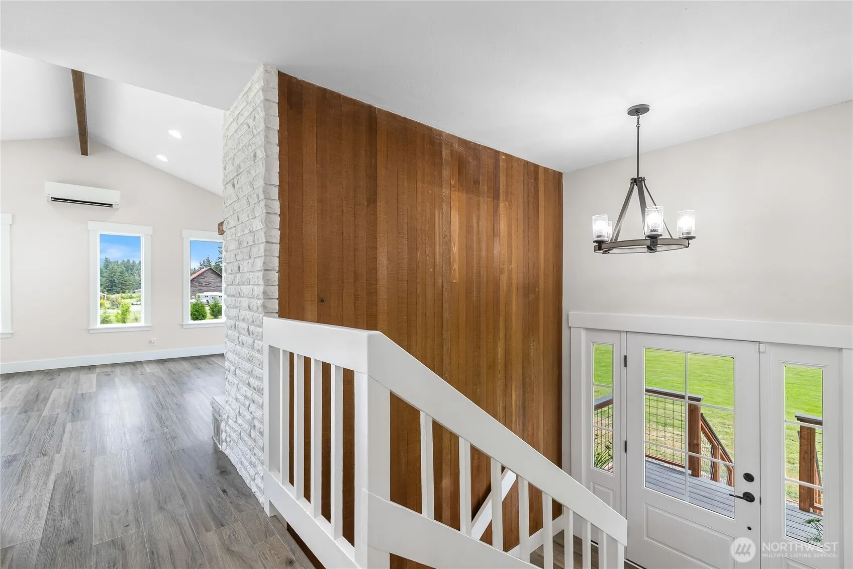 Property photo for 8360 Valley View Road, Custer photo 4