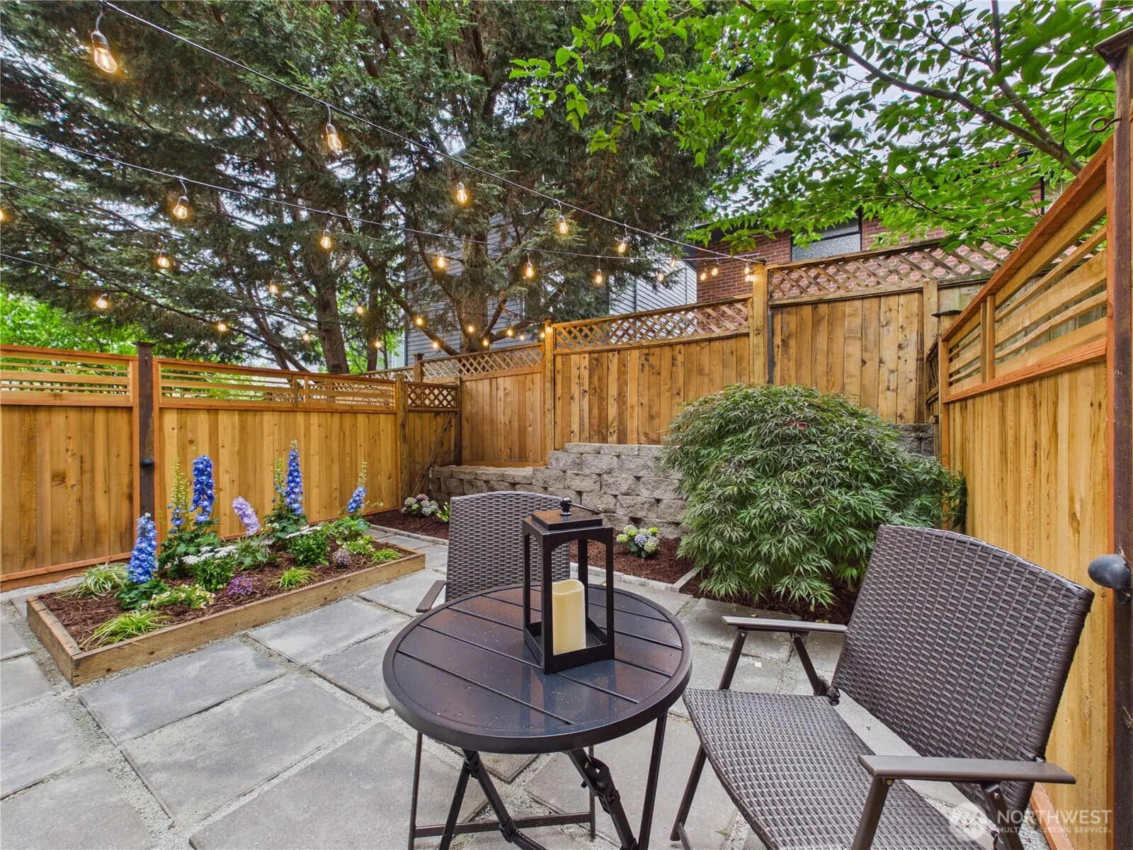 Property photo for 741 N 94th Street #b, Seattle photo 4