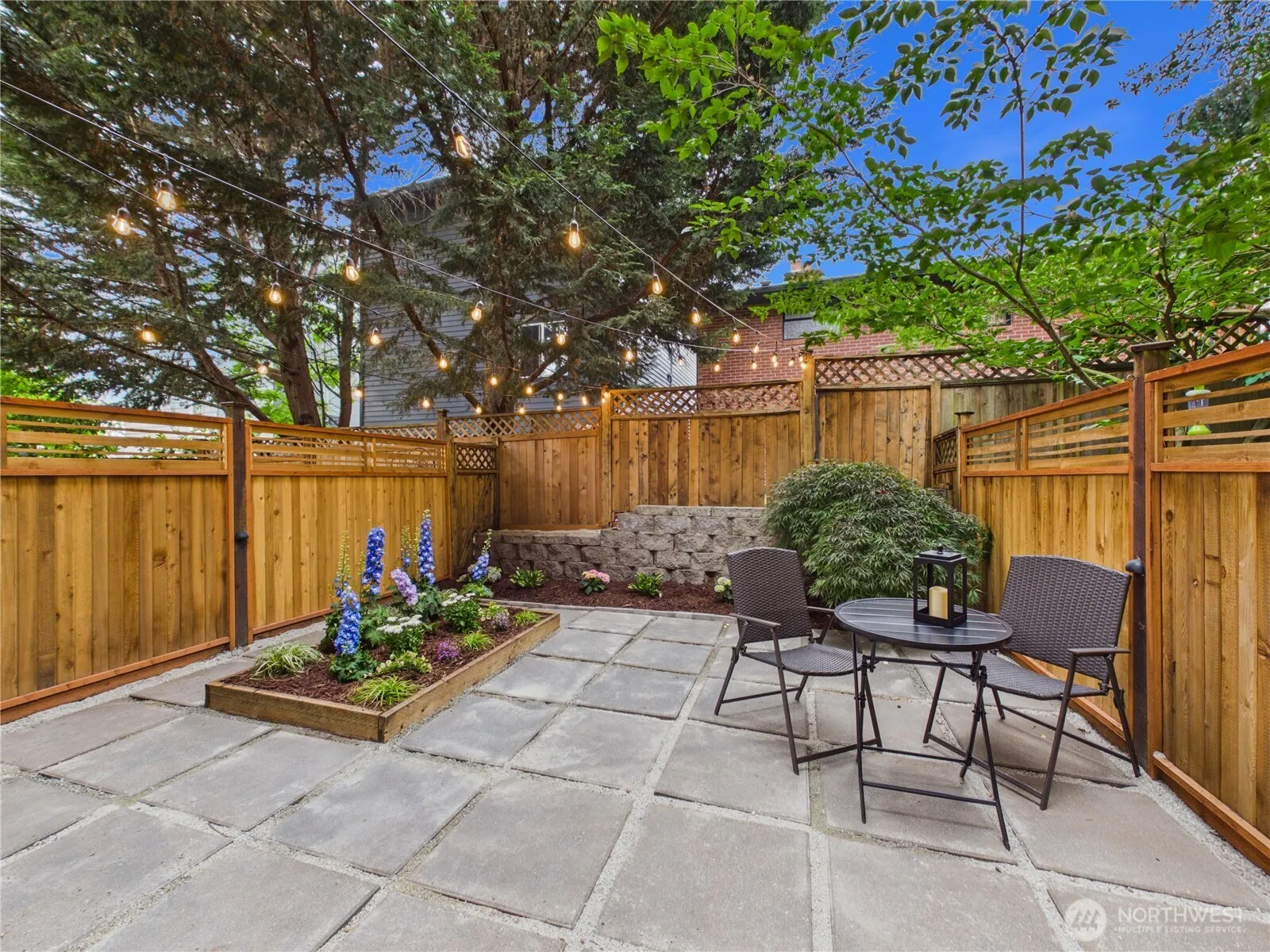 Property photo for 741 N 94th Street #b, Seattle photo 5