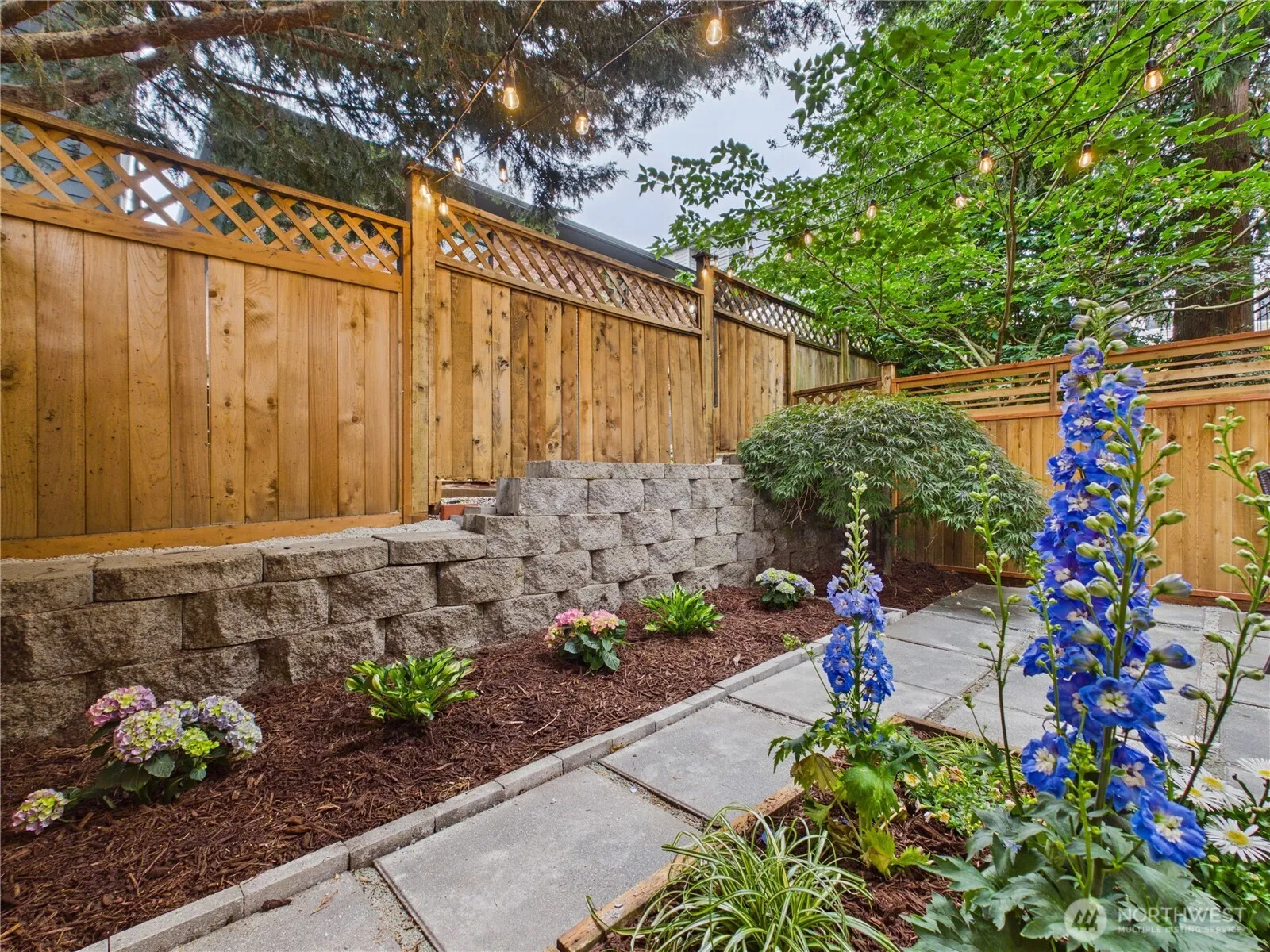 Property photo for 741 N 94th Street #b, Seattle photo 2