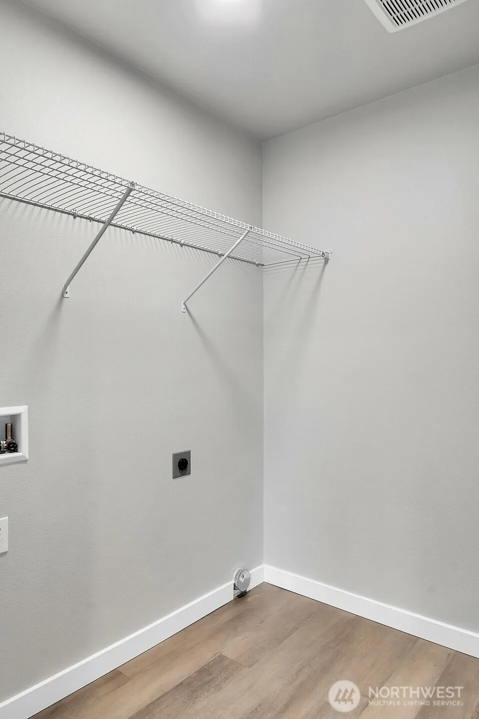 Property photo for 3712 Ne 127 Junction #b, Lake Stevens photo 5