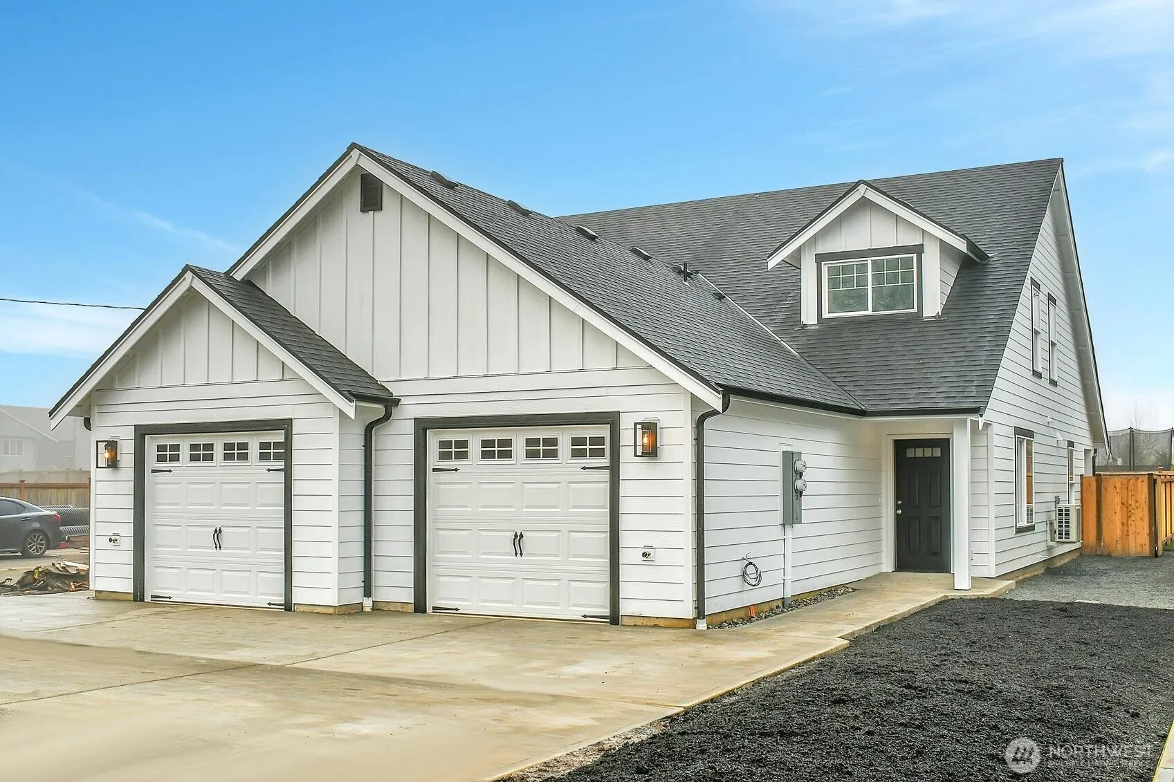 Property photo for 3712 Ne 127 Junction #b, Lake Stevens